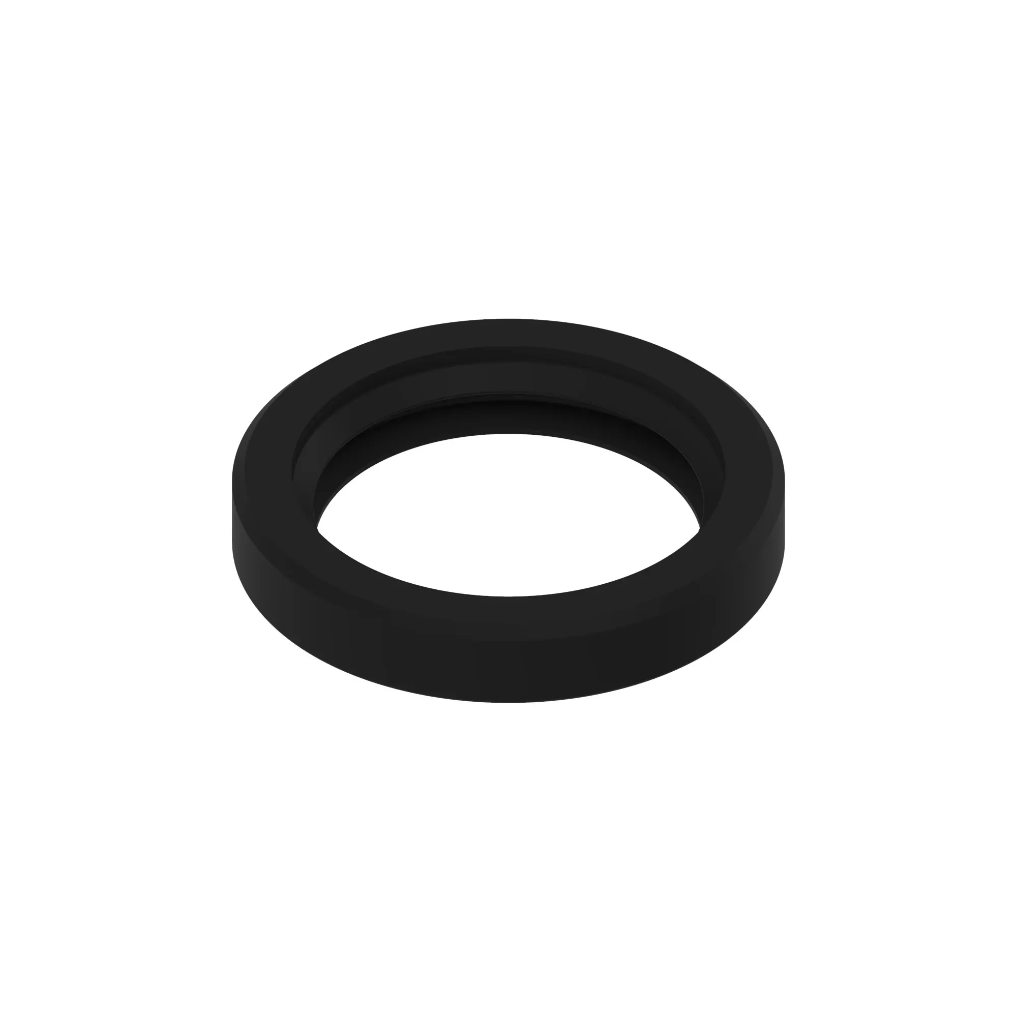 Seal