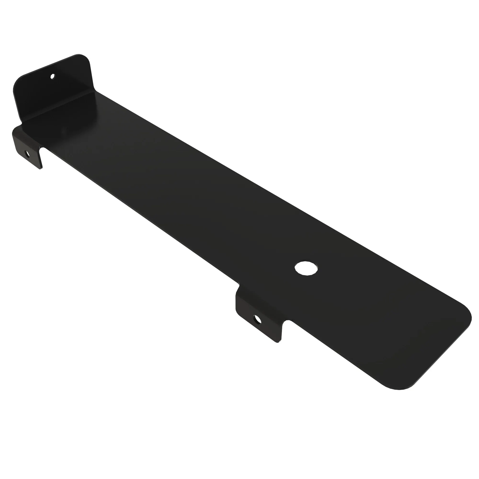 Inner Fuel Tank