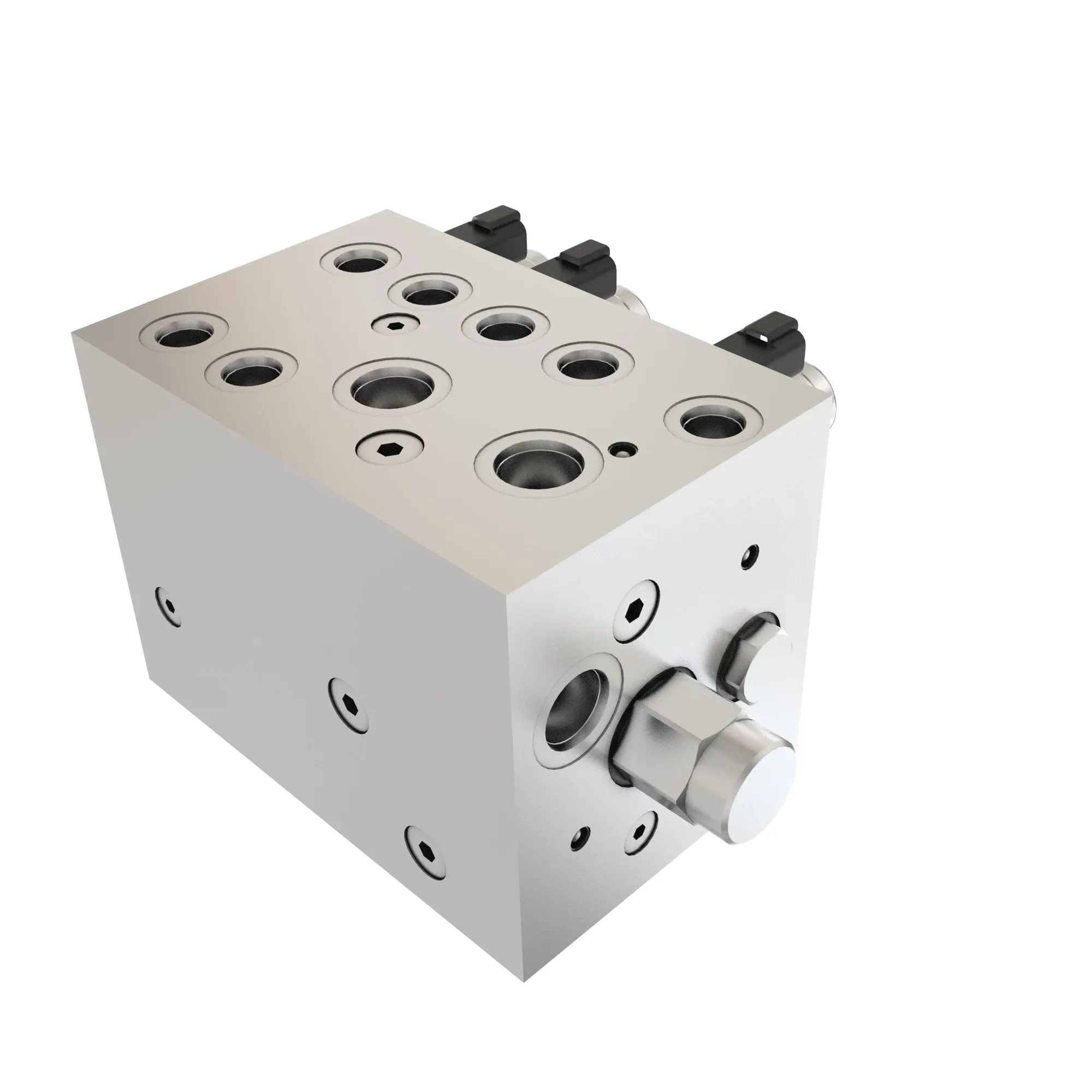 Valve