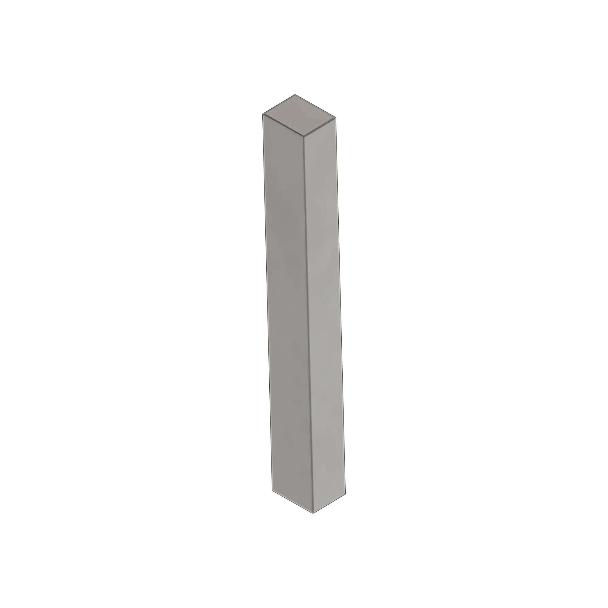 Shaft Key