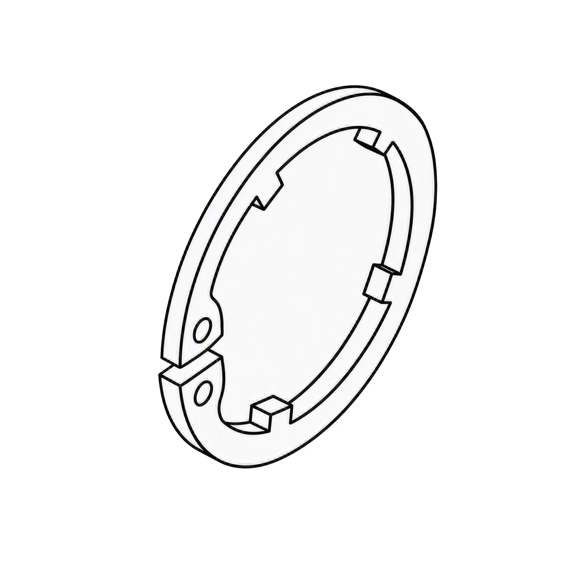Circlip
