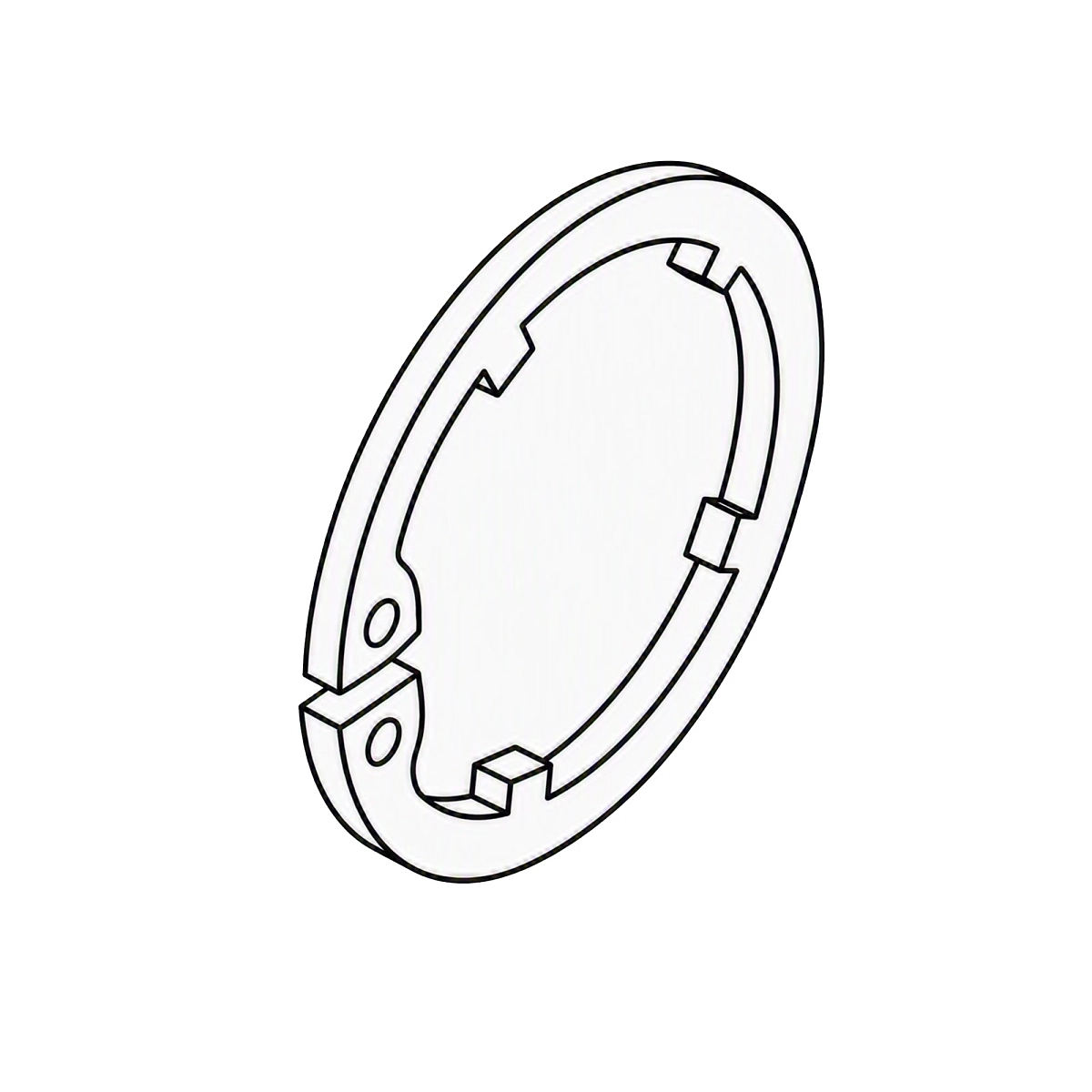 Circlip