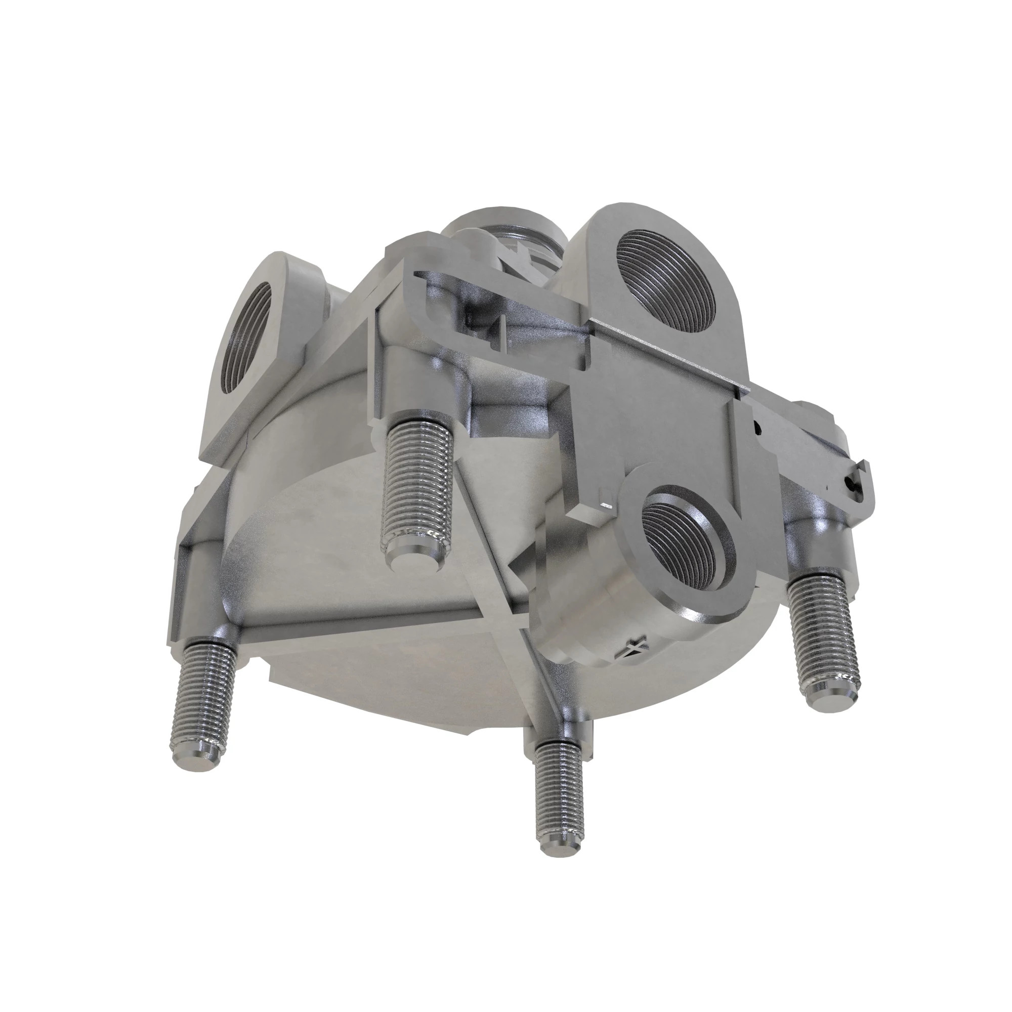 PRELOAD VALVE , WABCONR.