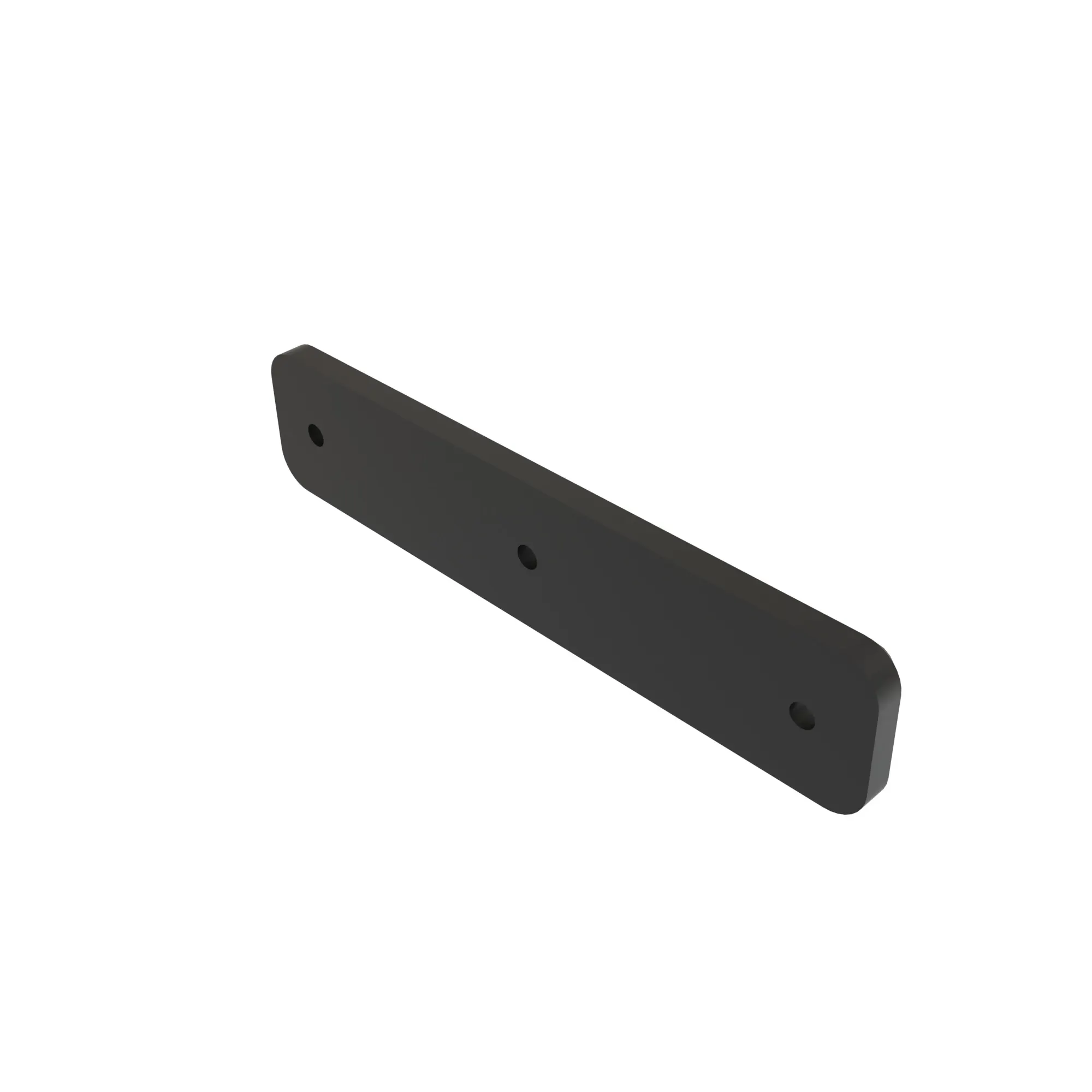 Pad