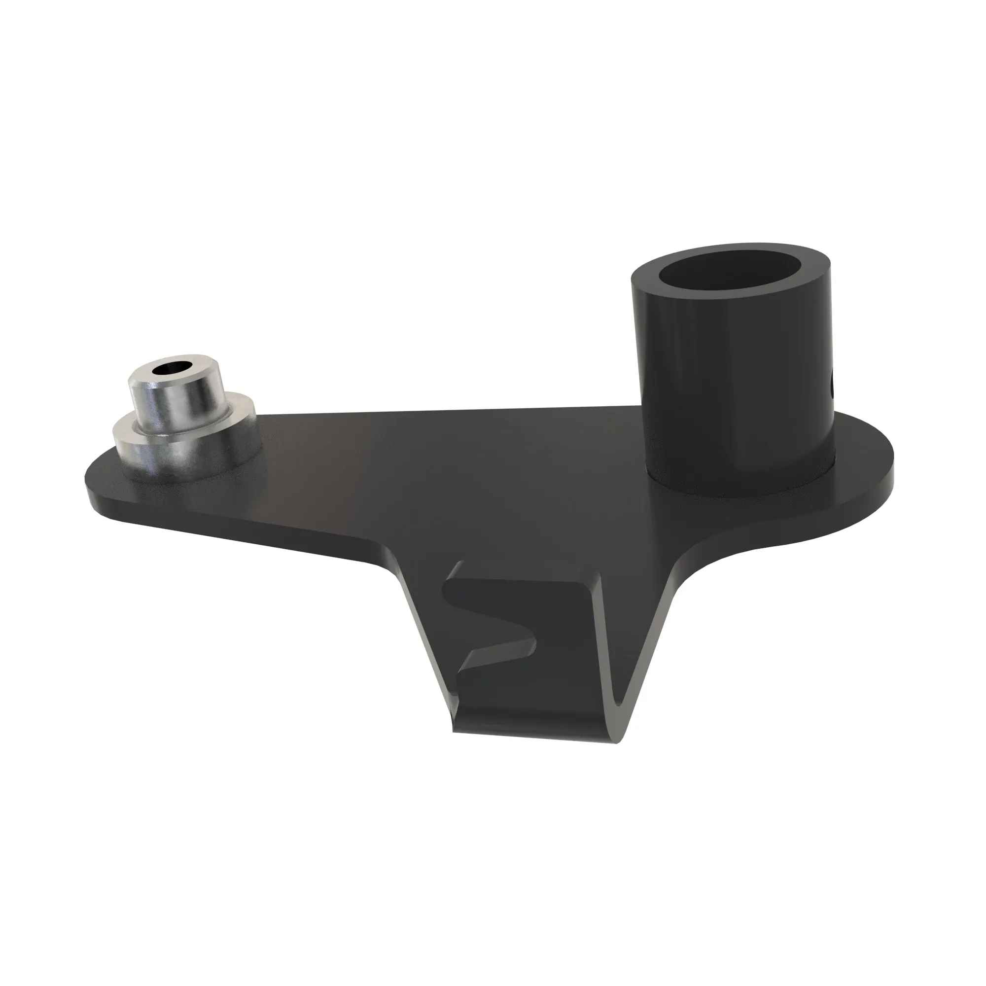 John Deere Belt Tensioner - DMA210662