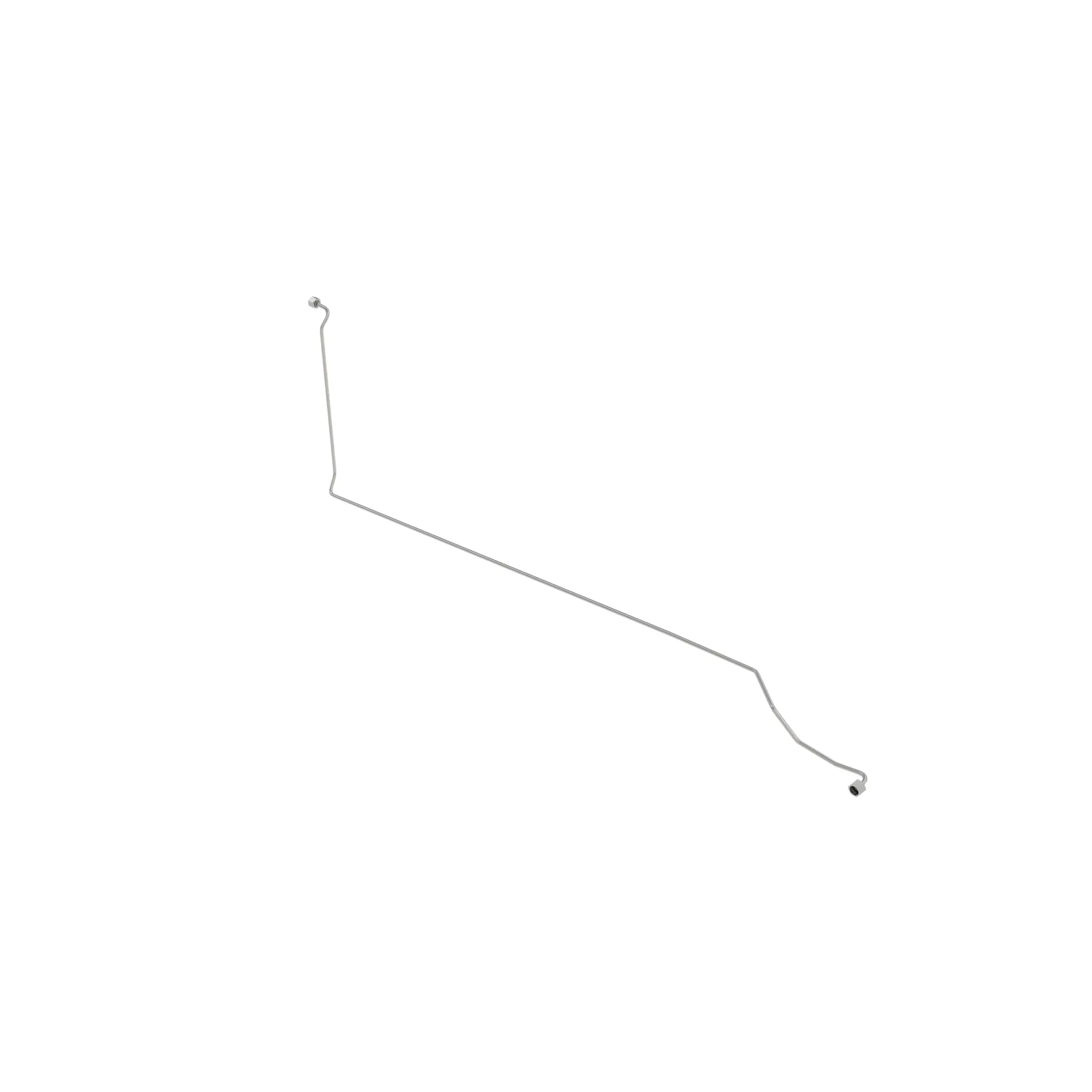 John Deere Oil Line - AL151356