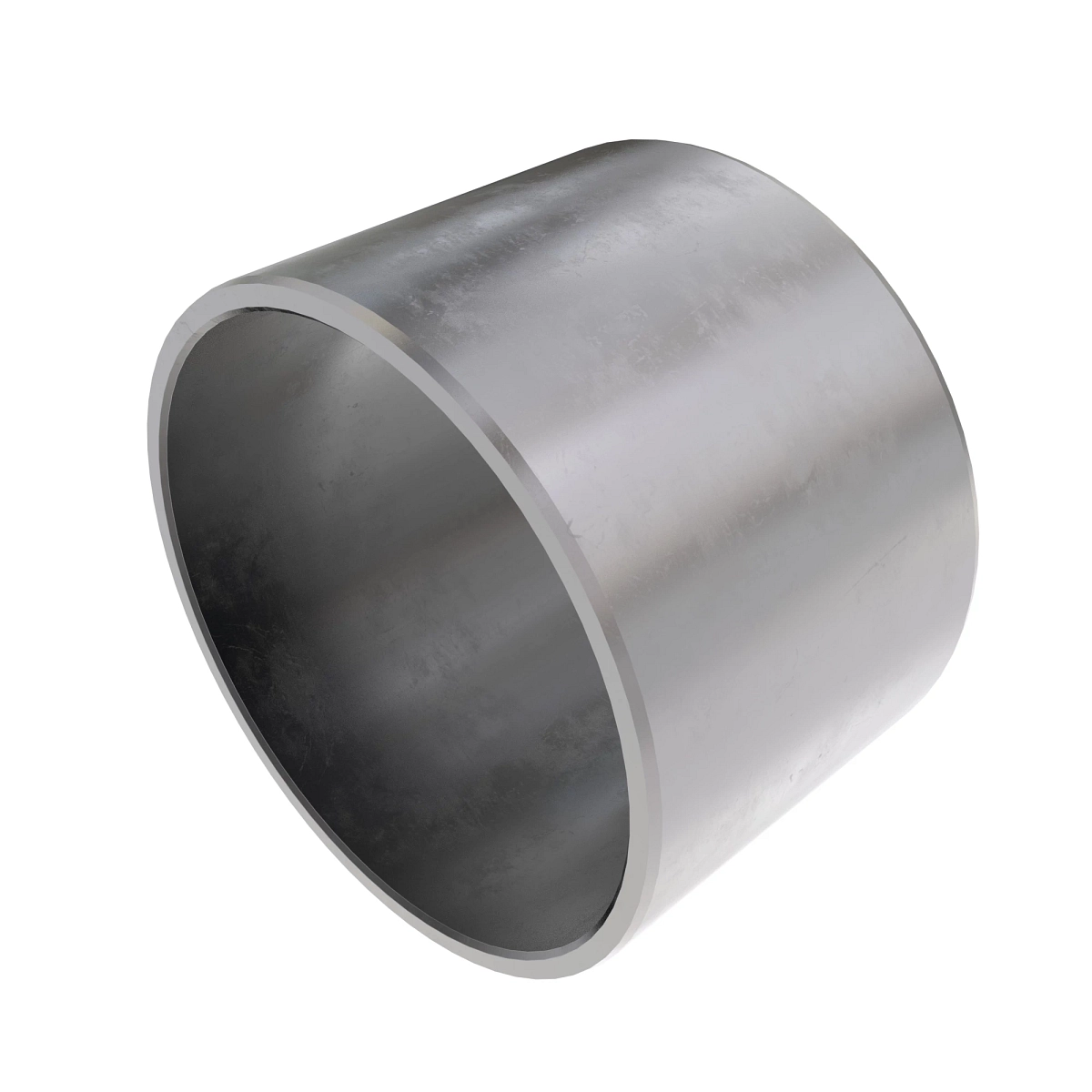 Bushing