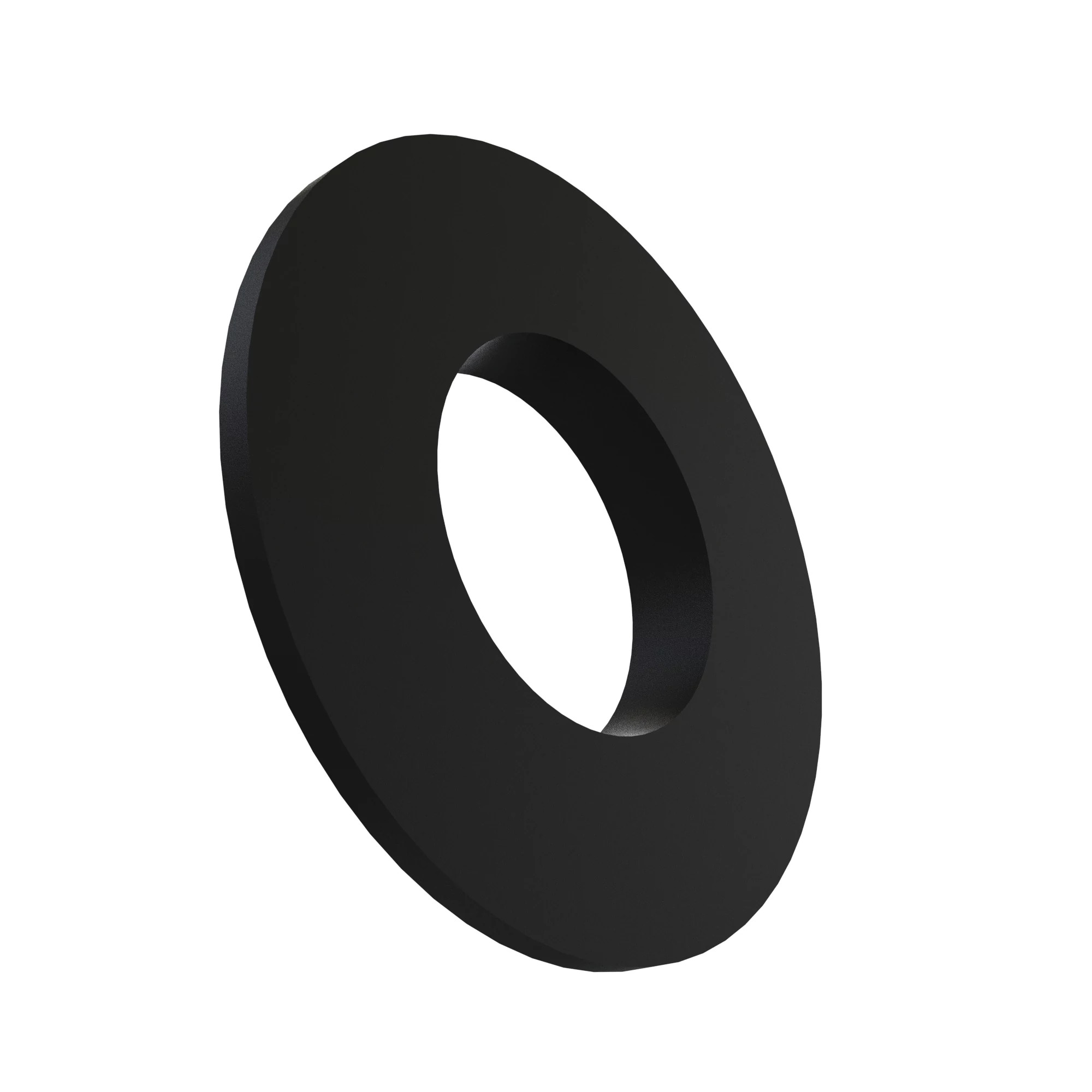 John Deere Hydraulic Valve Detent Kit Seal - T214108