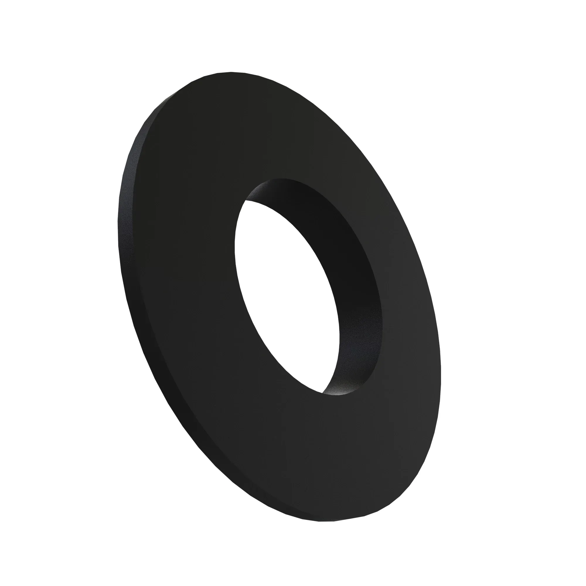 John Deere Hydraulic Valve Detent Kit Seal - T214108