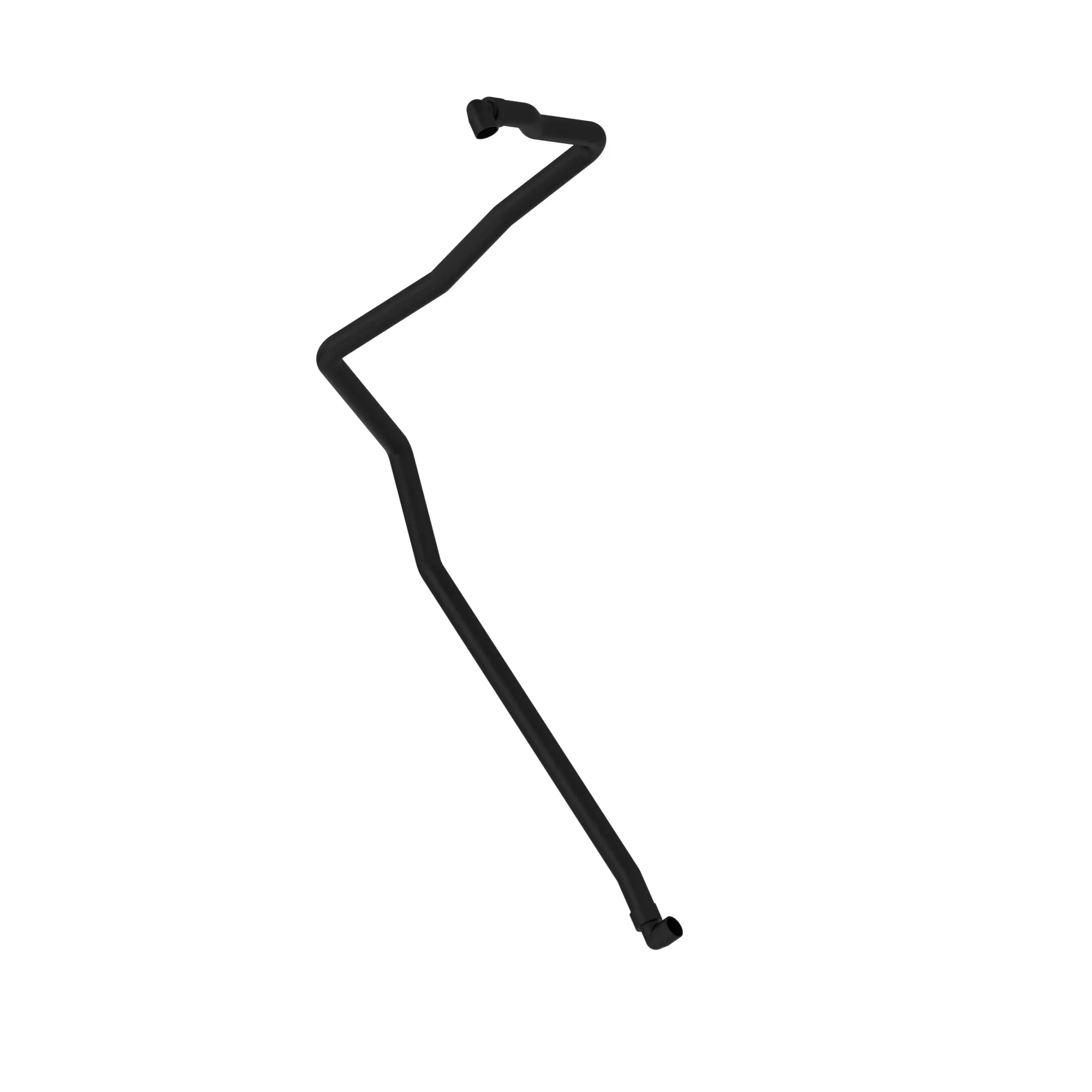 HOSE, UNIT AIR, LONG-6RN