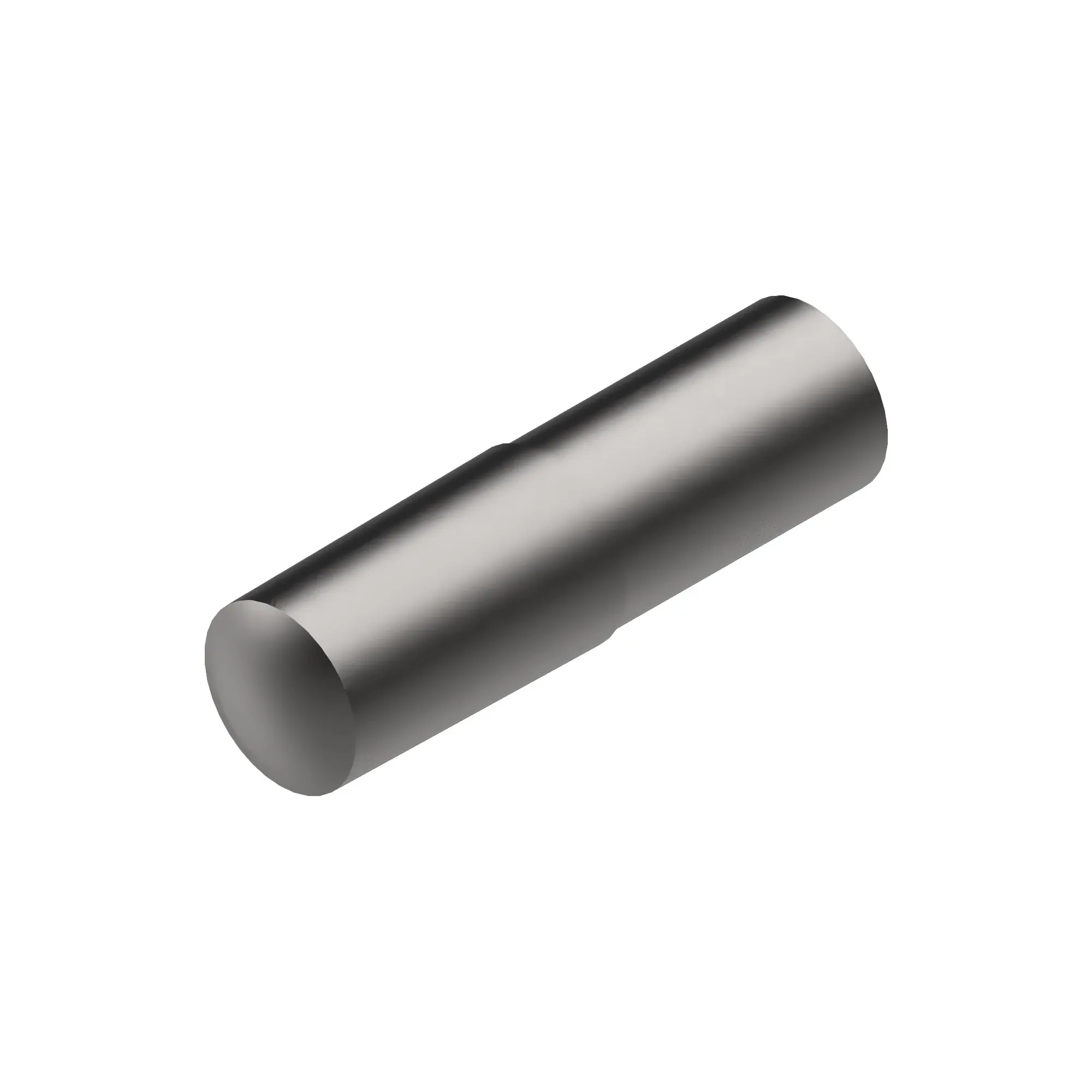 Groove Pin