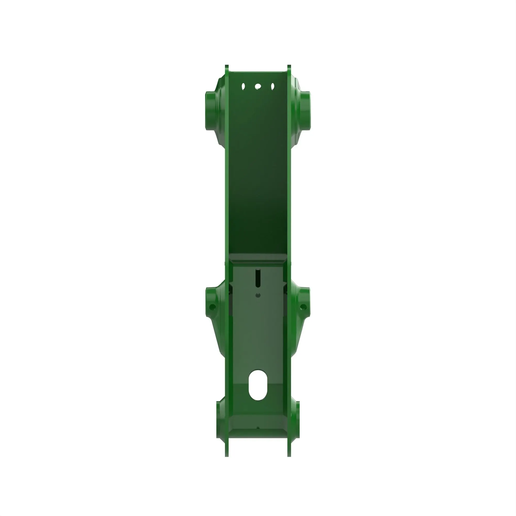 Mast Kit