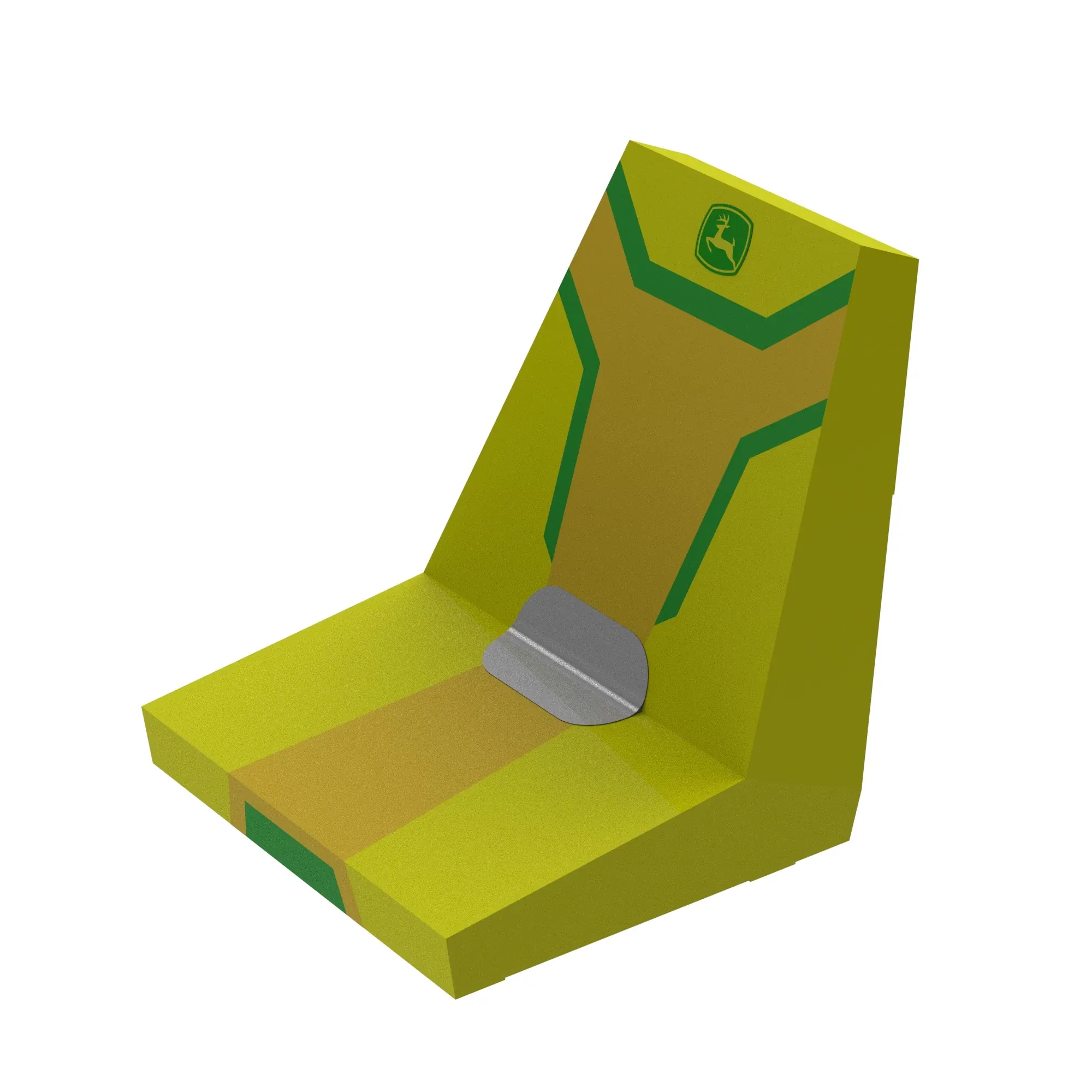 Seat Kit