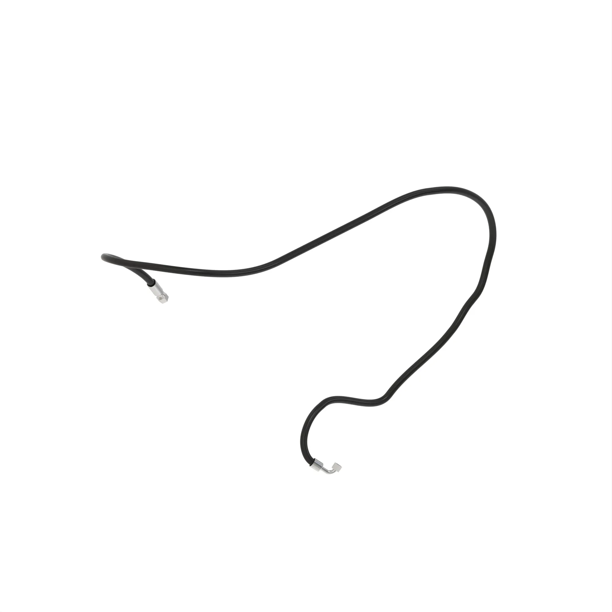 hydraulichose