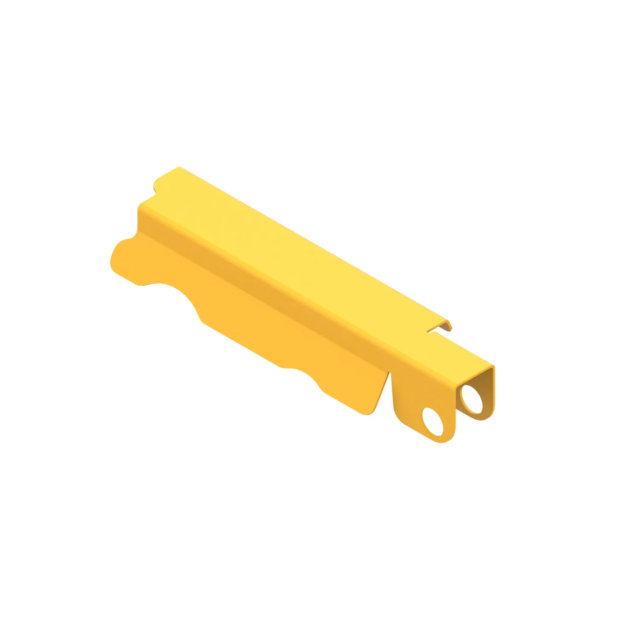 COVER, COVER, COVER, STABILZER CYL