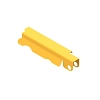 COVER, COVER, COVER, STABILZER CYL