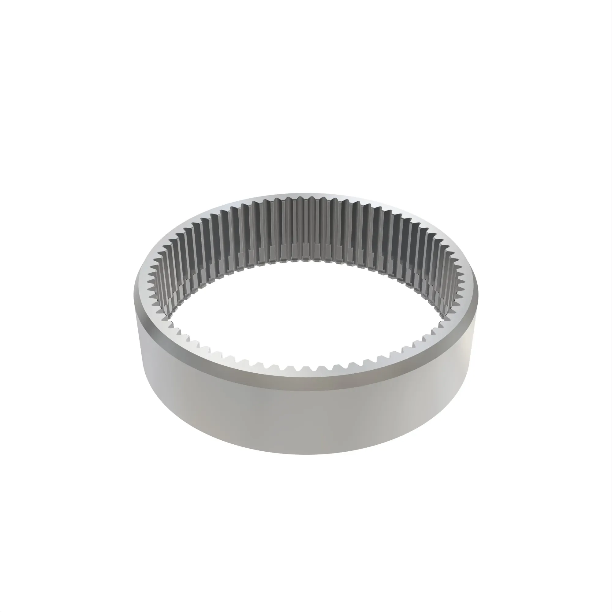 John Deere Planet Pinion Carrier Ring Gear - T152605