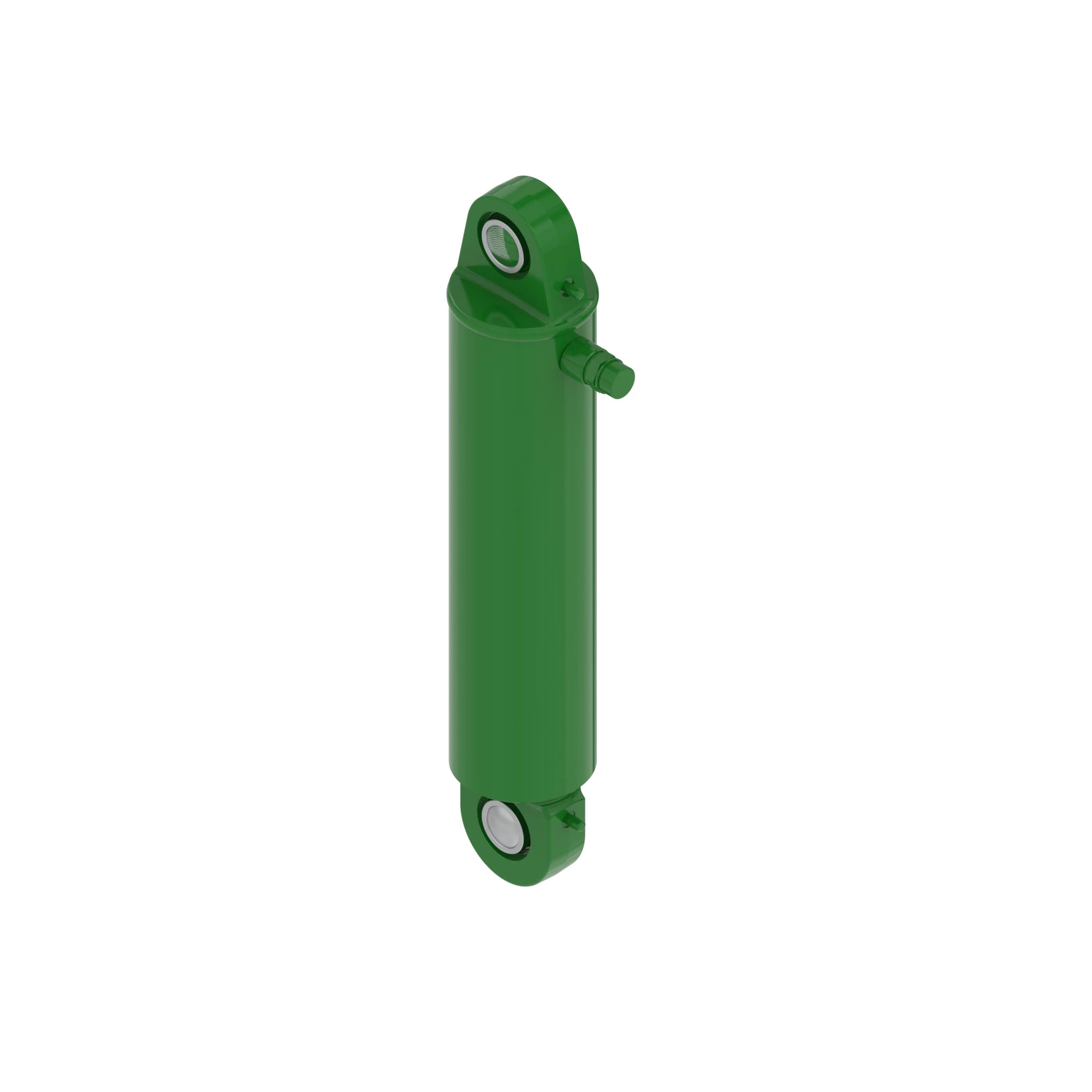 John Deere Hydraulic Cylinder - AL213027