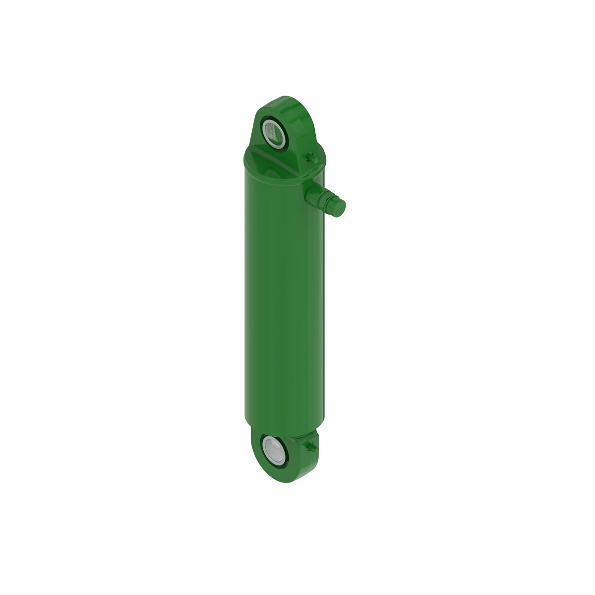 Hydraulic Cylinder, Lift Cylinder
