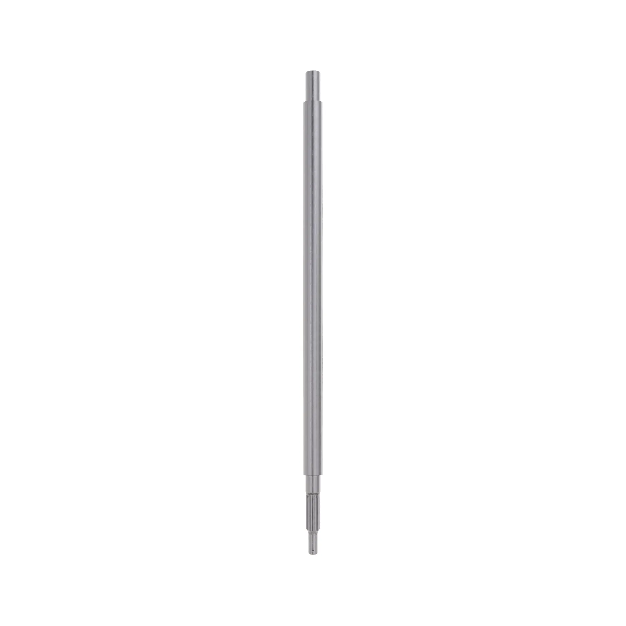 Shaft