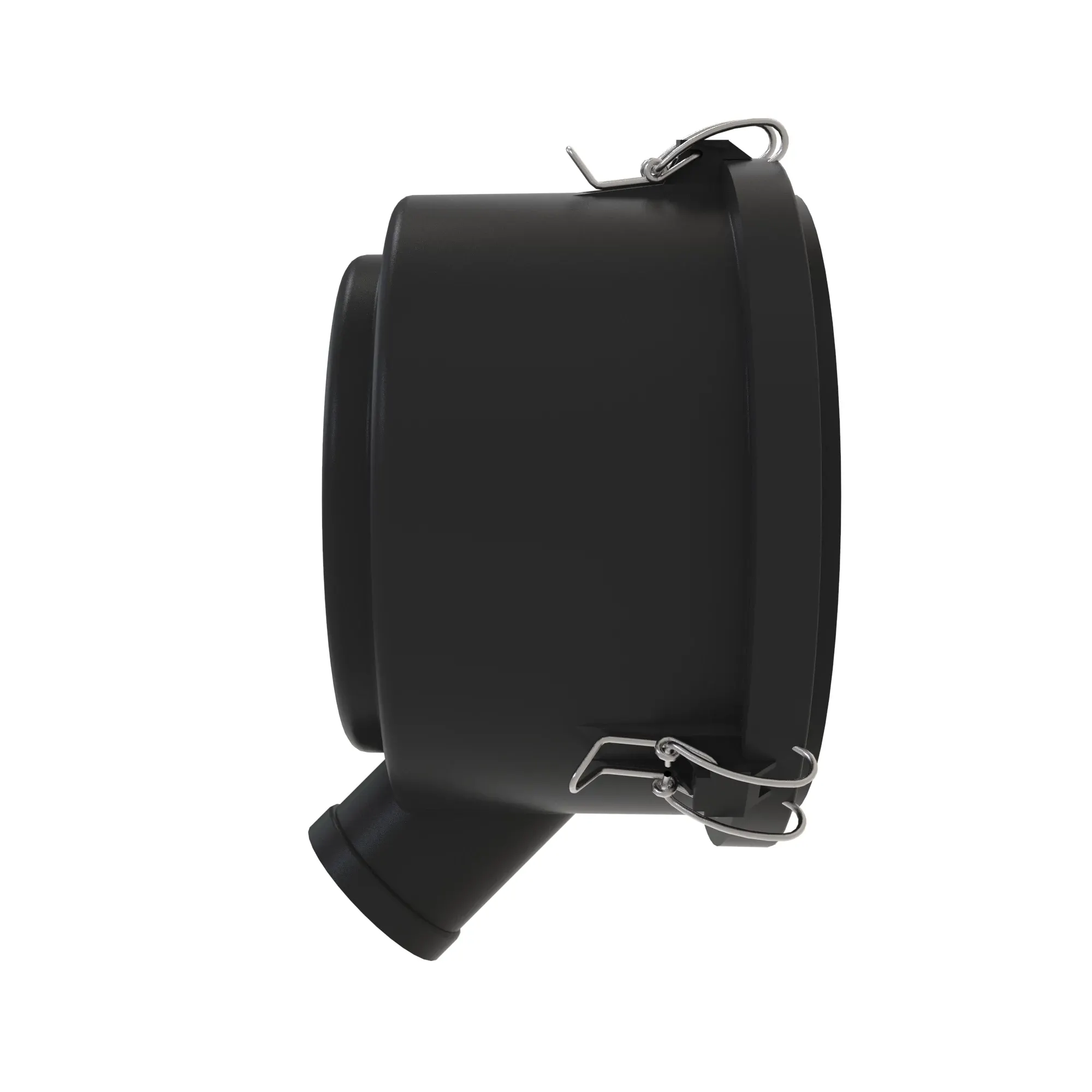 LVA12693: Air Cleaner Cover