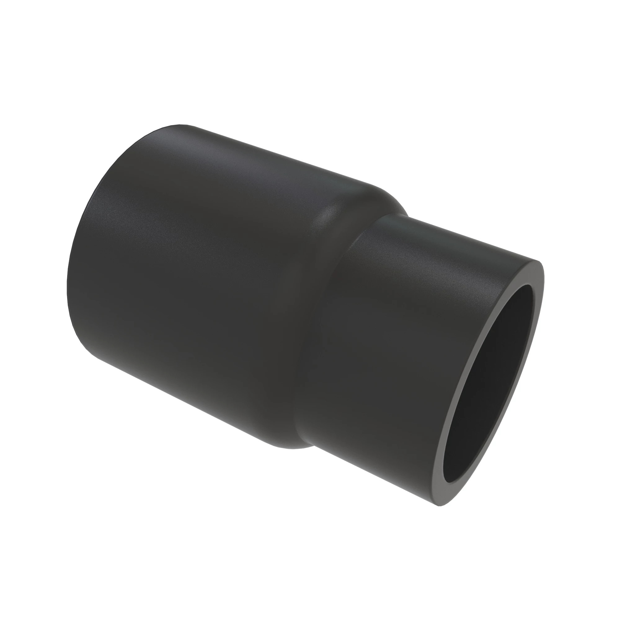 RADIATOR HOSE, HOSE, RADIATOR
