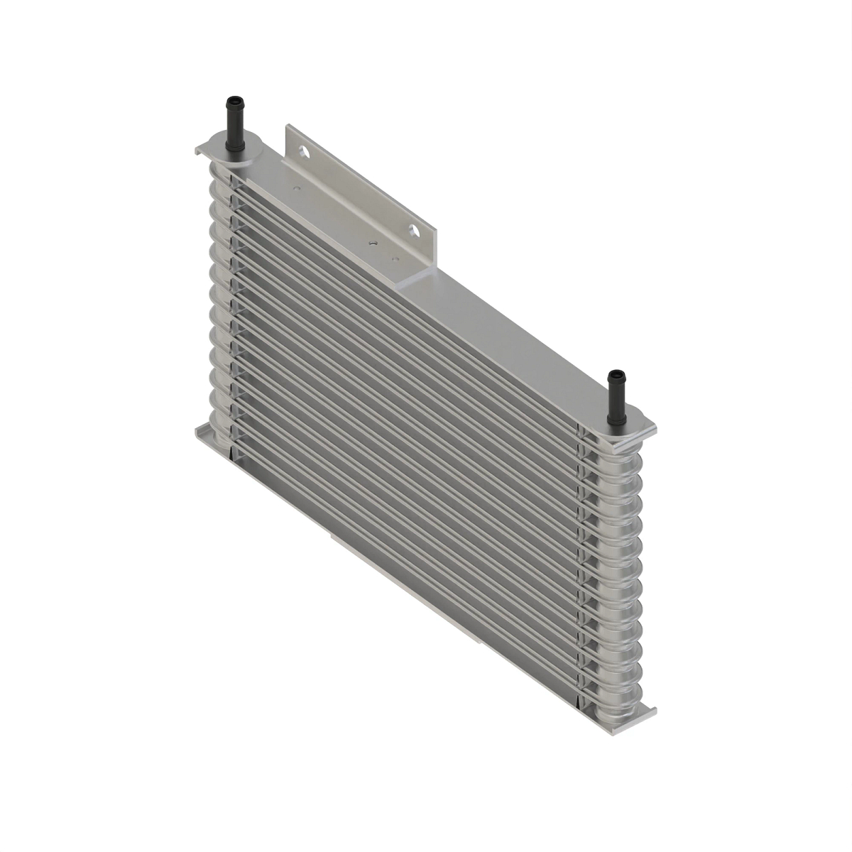 RE563679: Fuel Cooler