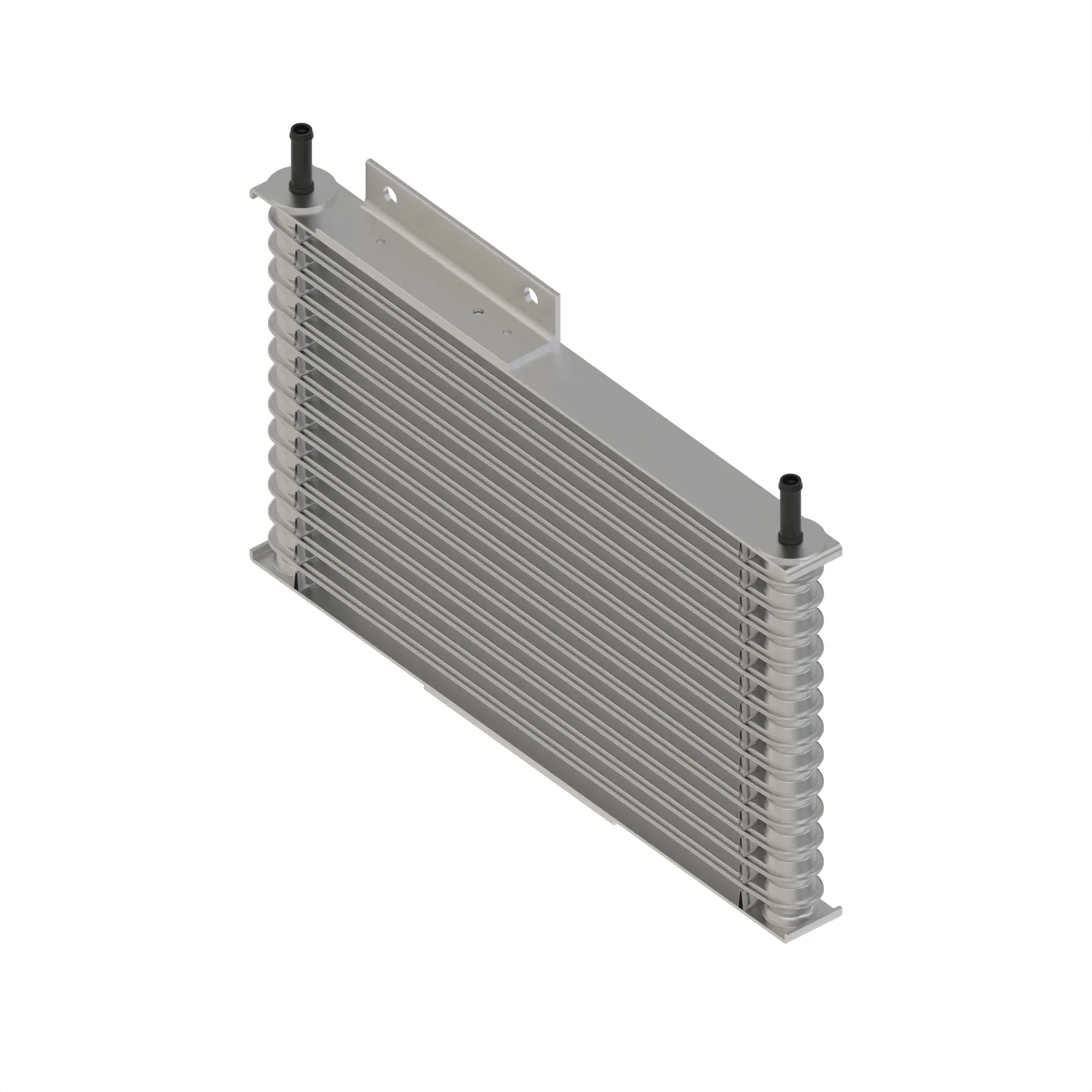 RE563679: Fuel Cooler