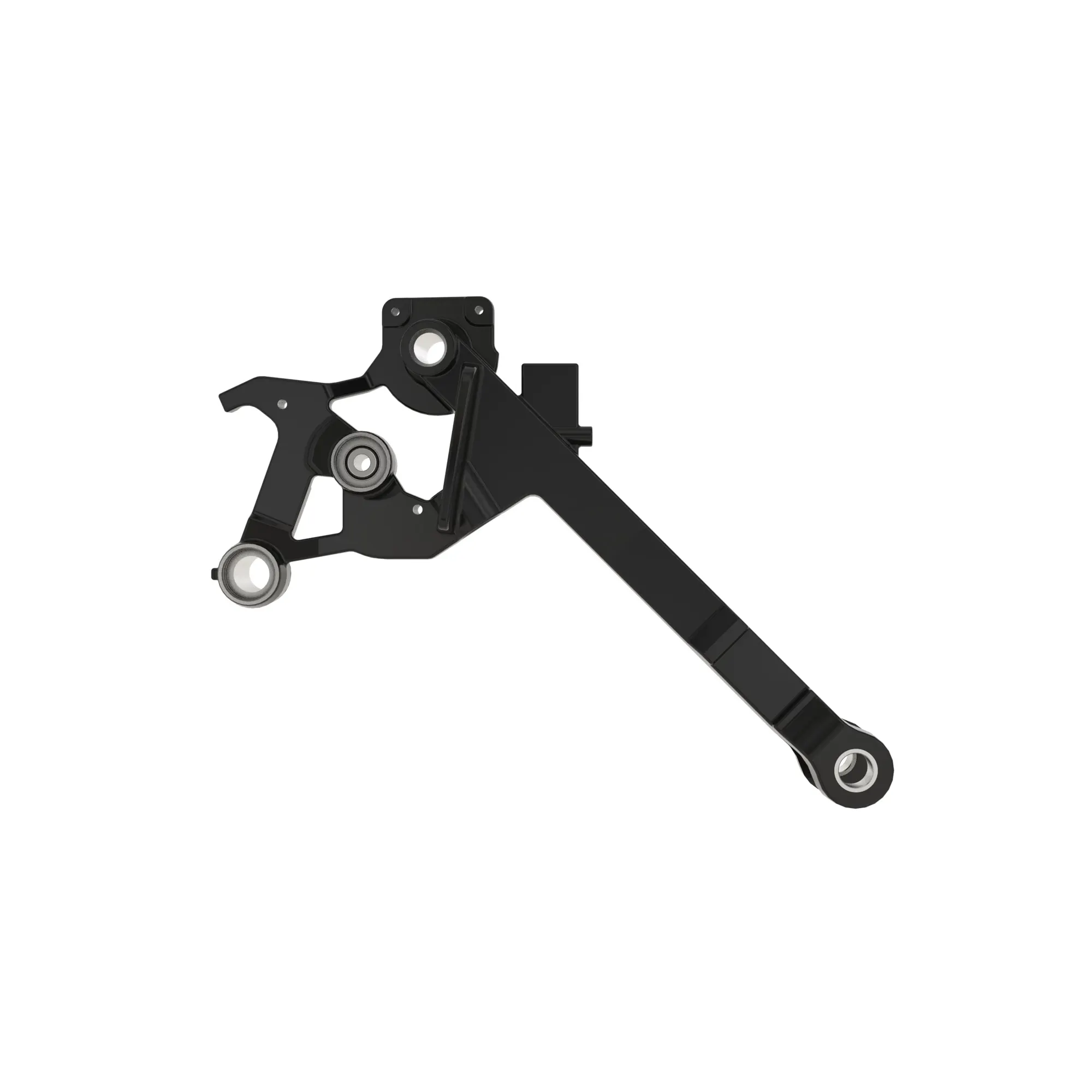 Arm