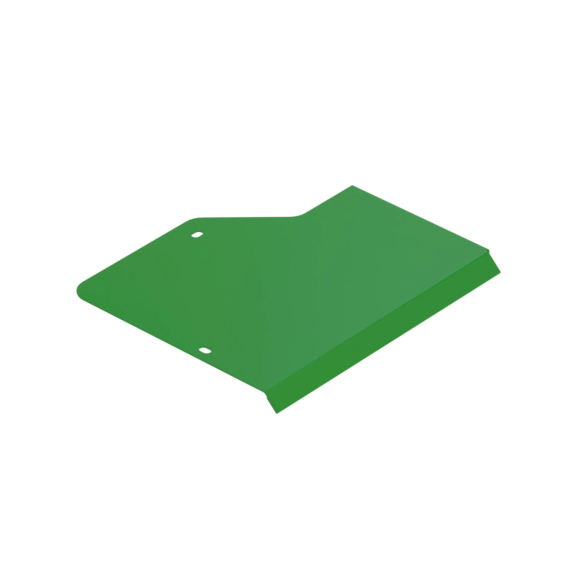 Shield