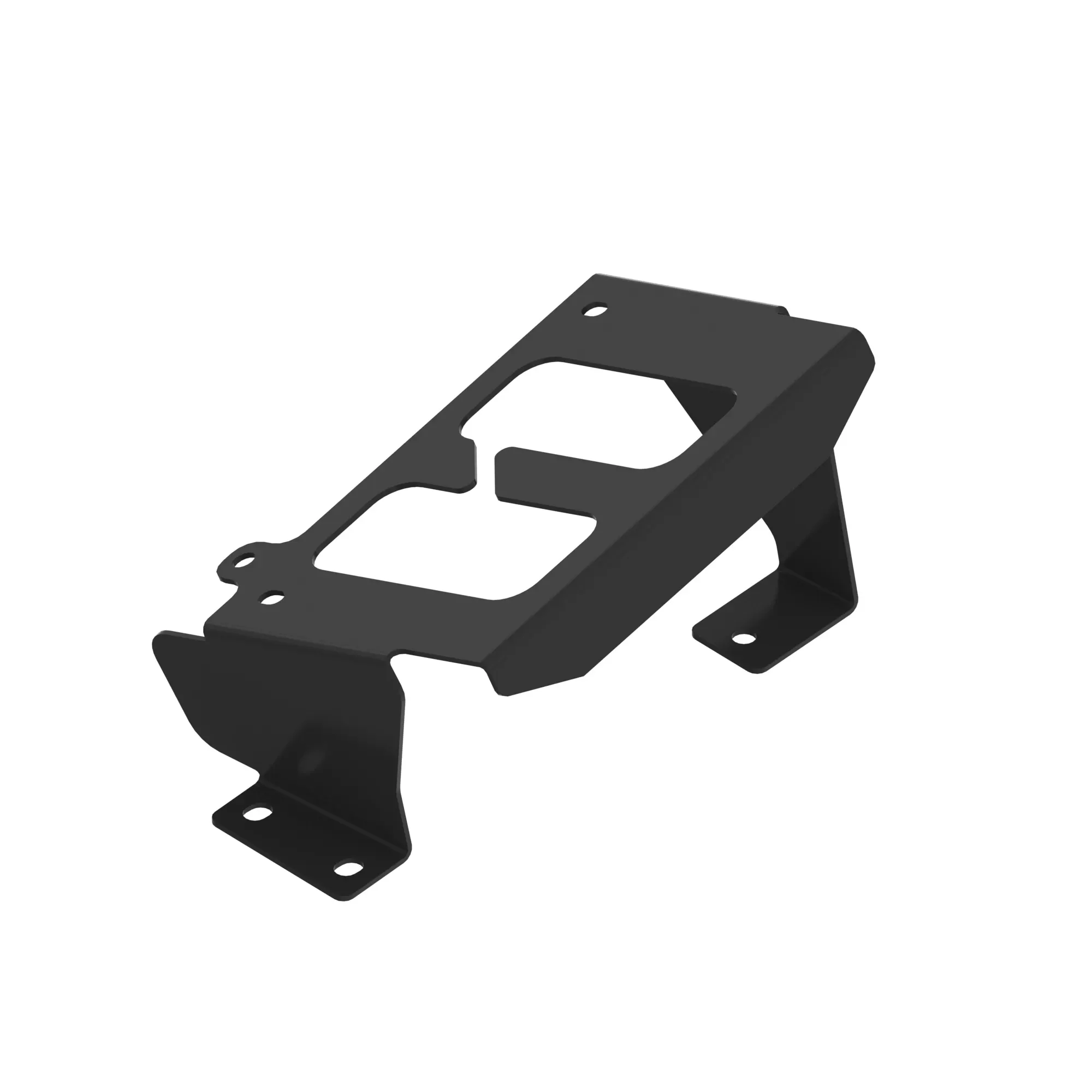 John Deere Bracket - SU42365