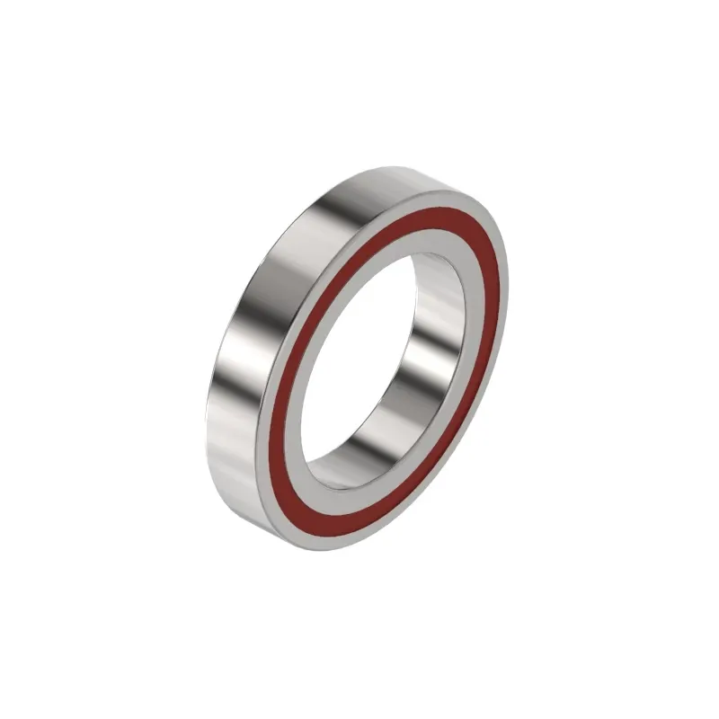 BALL BEARING