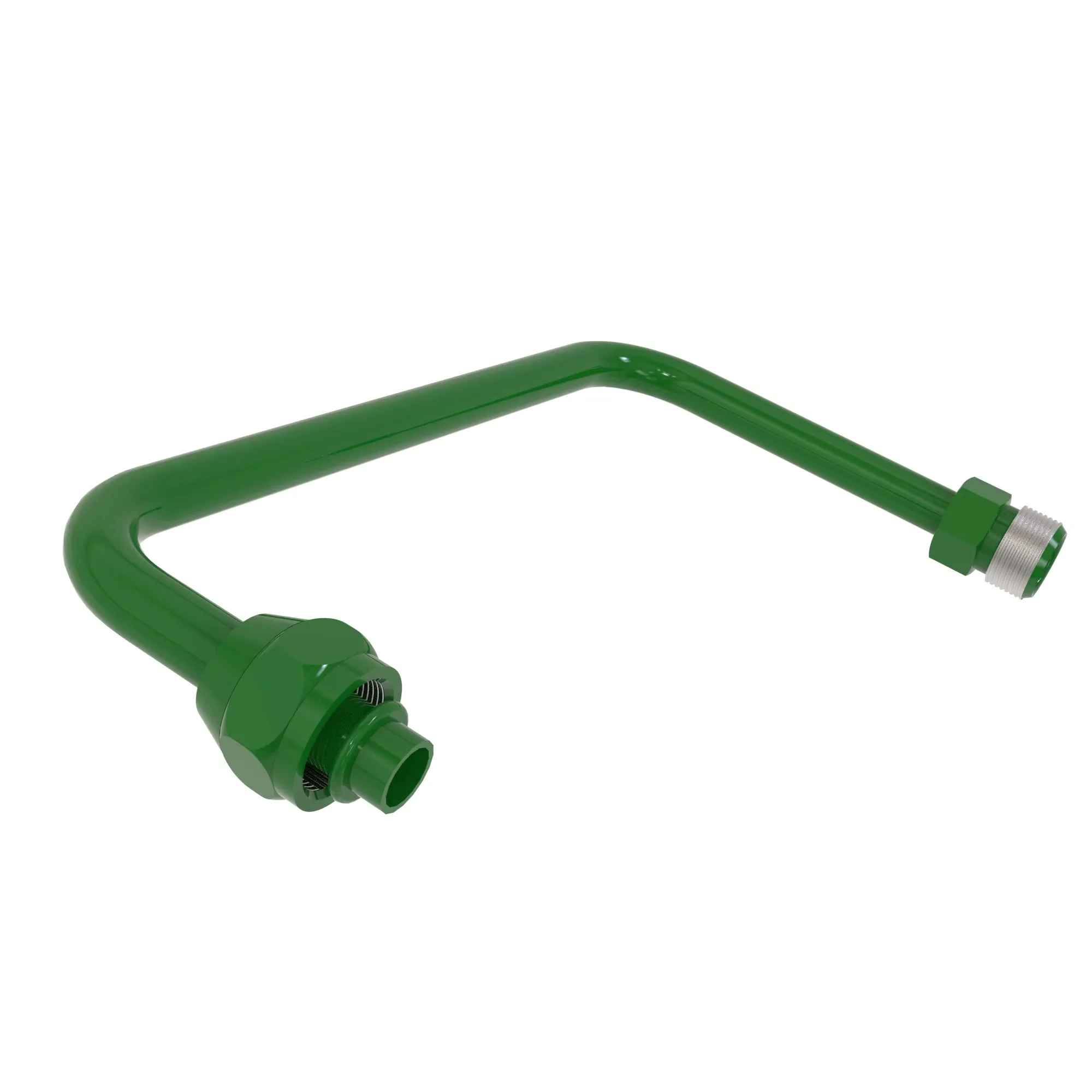 LIQUID TUBE ASSY