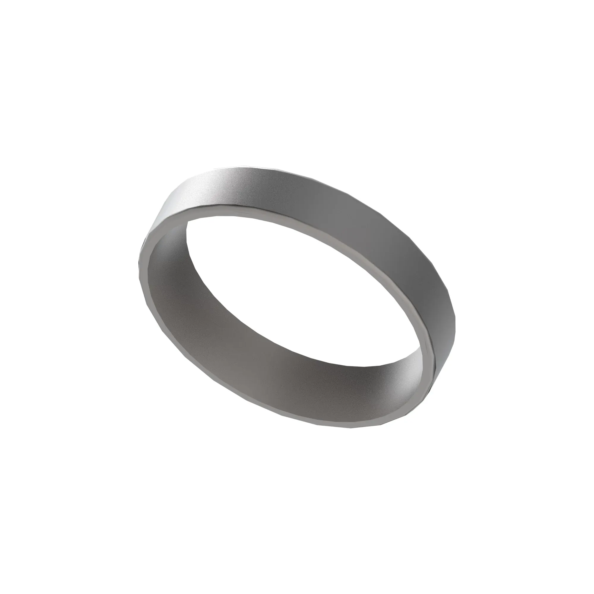 Bearing Cup