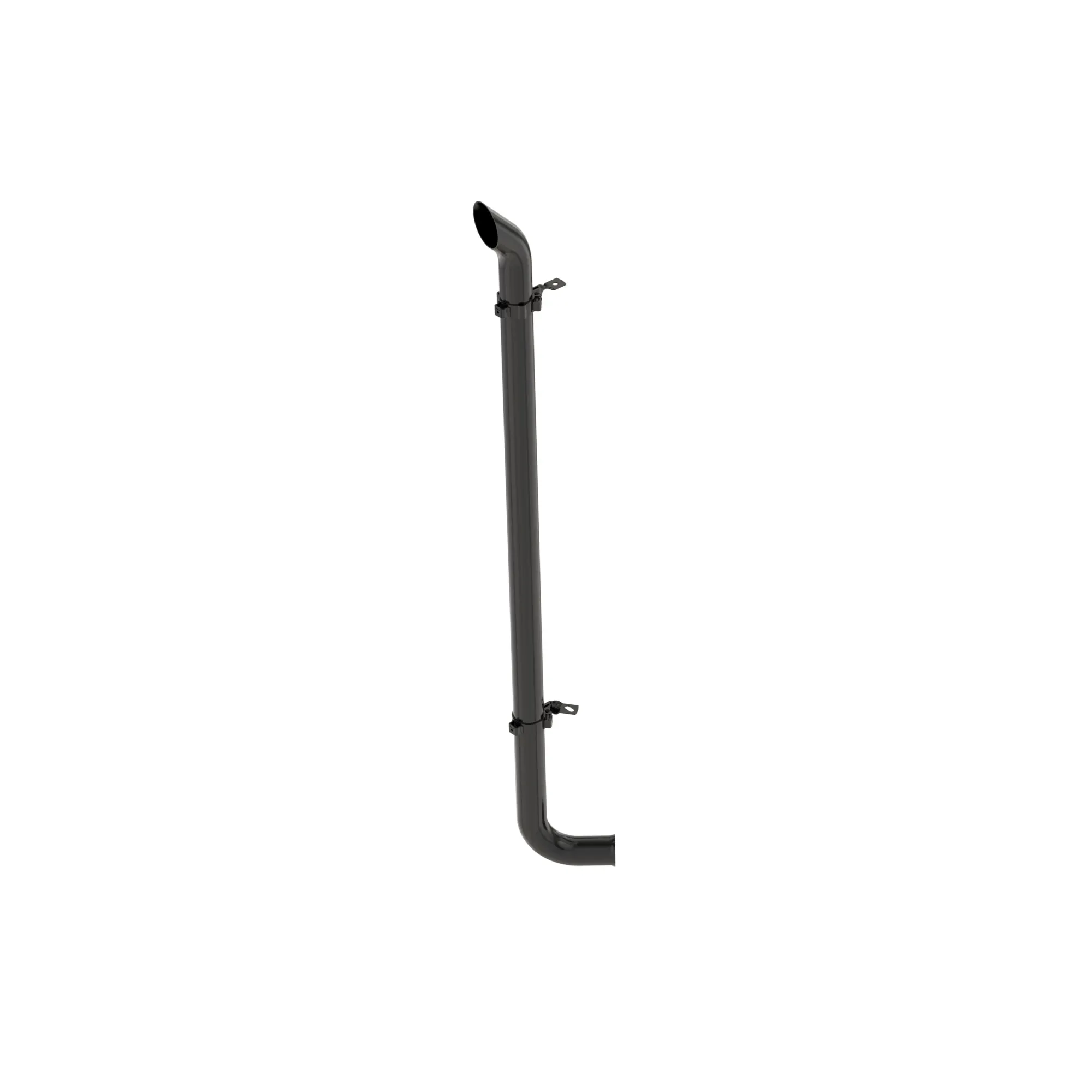 EXHAUST PIPE