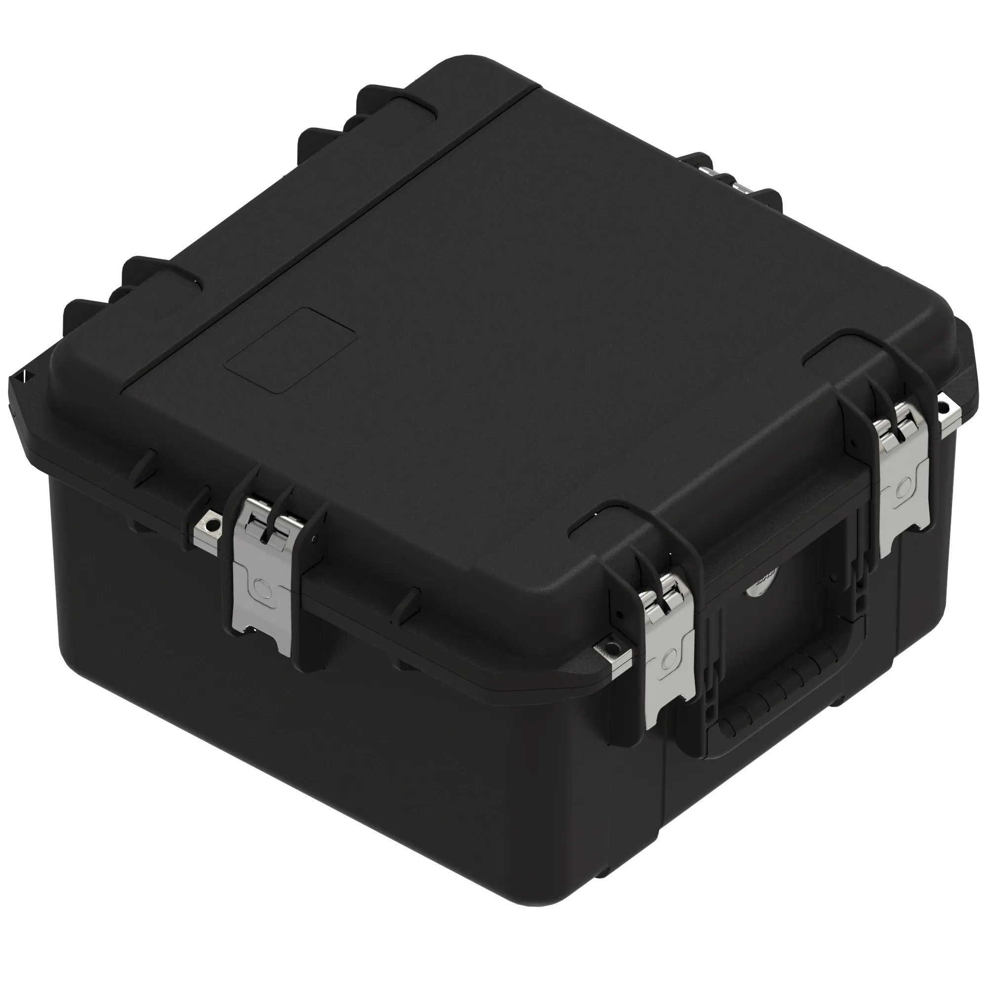 Toolbox, Waterproof