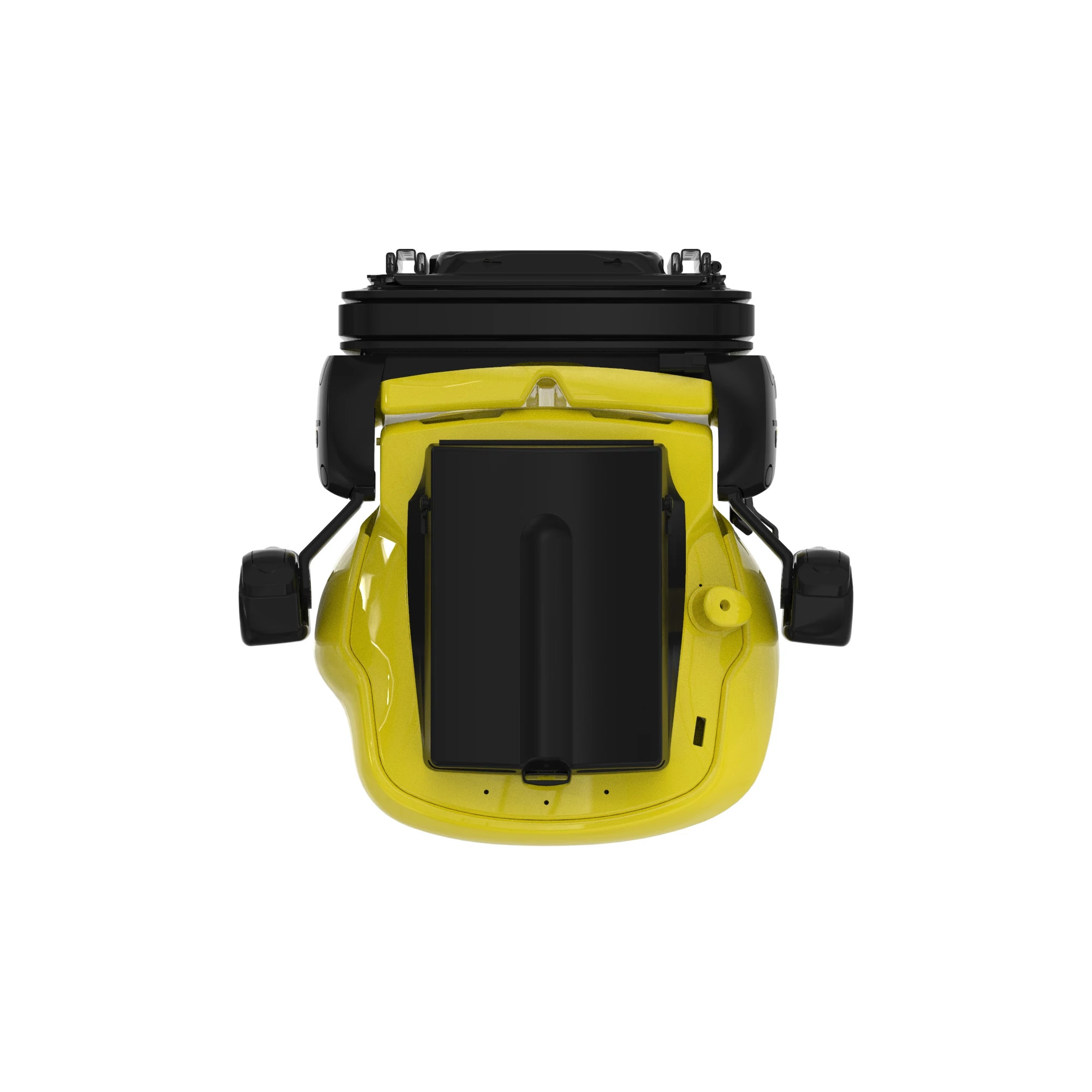 SEAT, GRAMMER AIR RIDE, 1400/1500