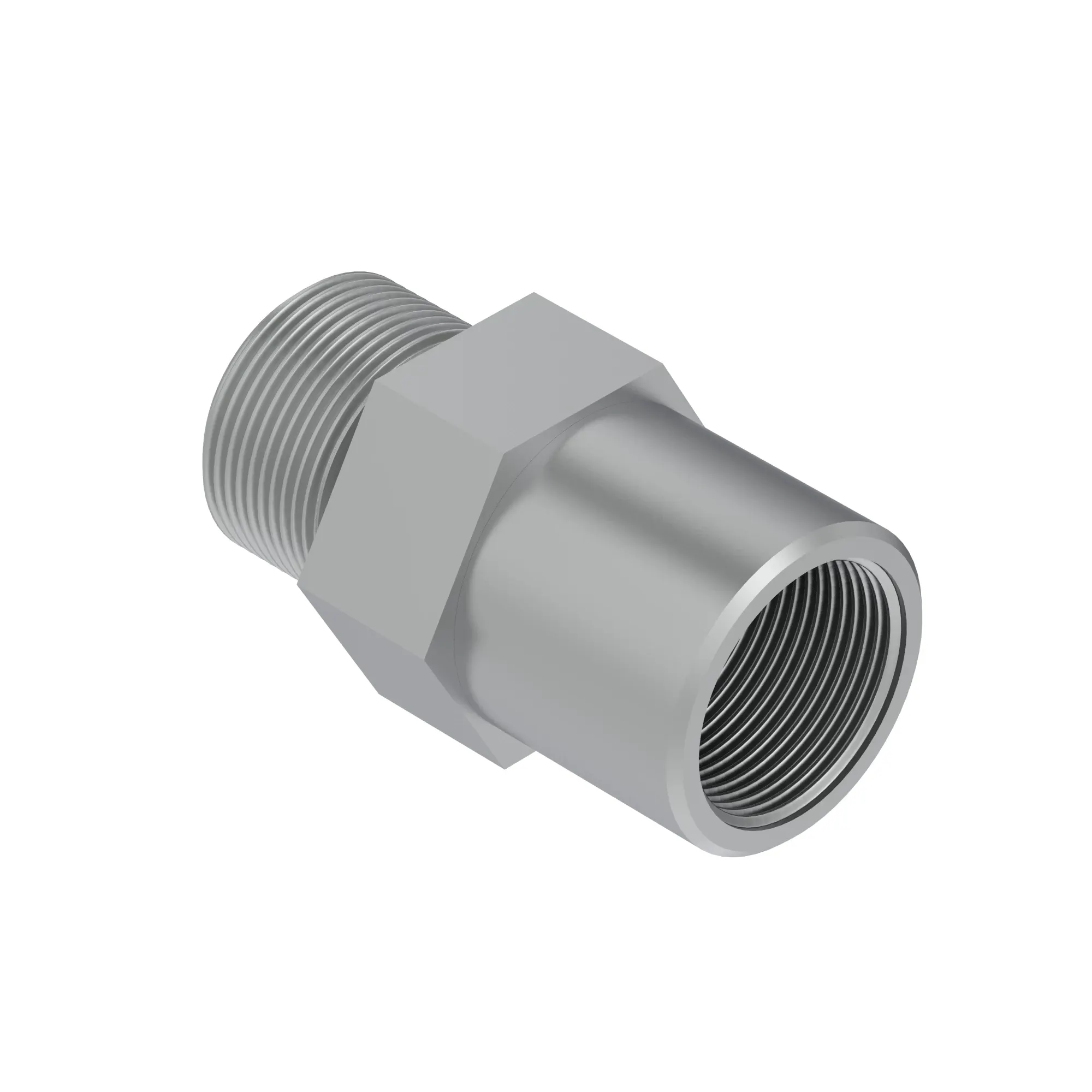 John Deere Check Valve - RE52578