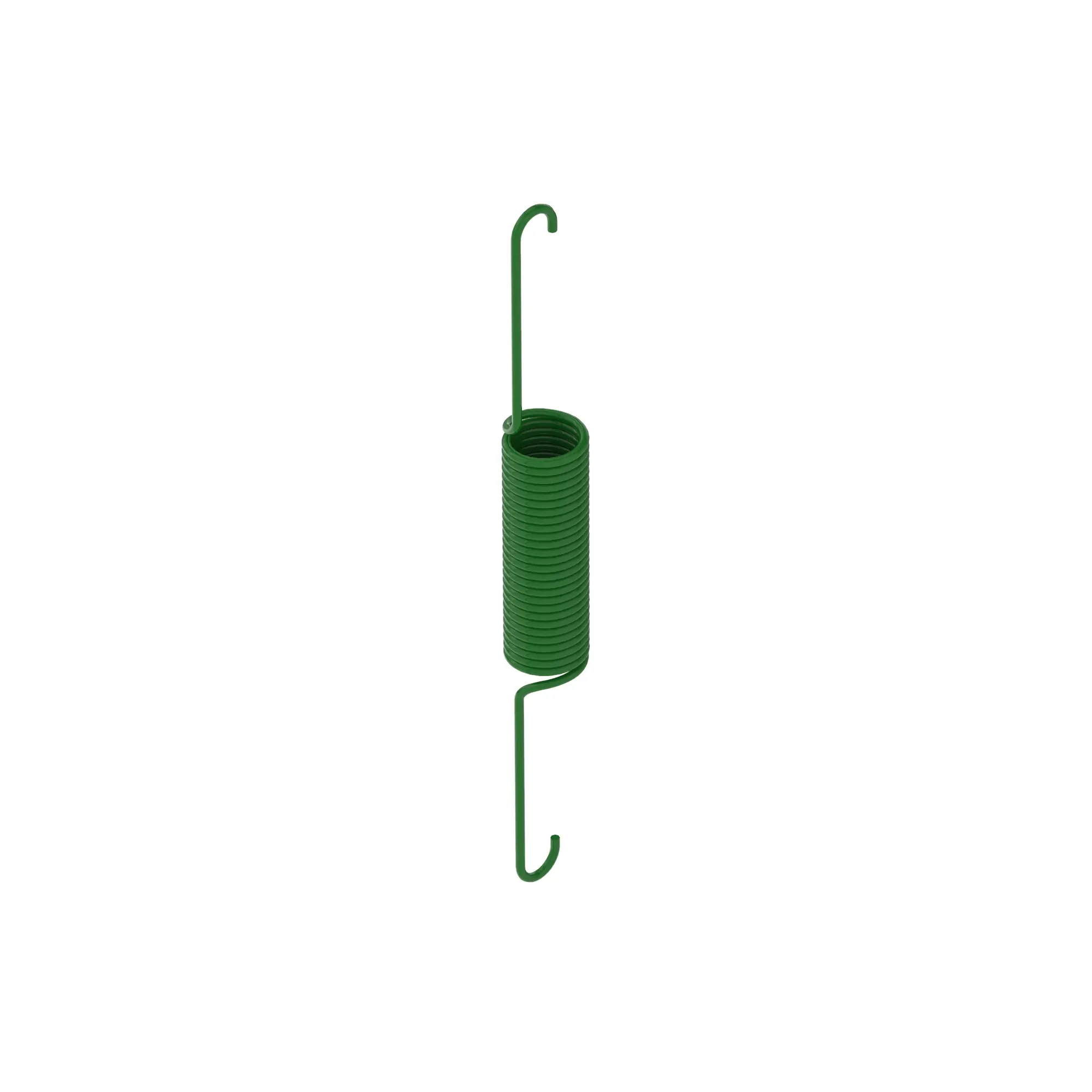 Extension Spring
