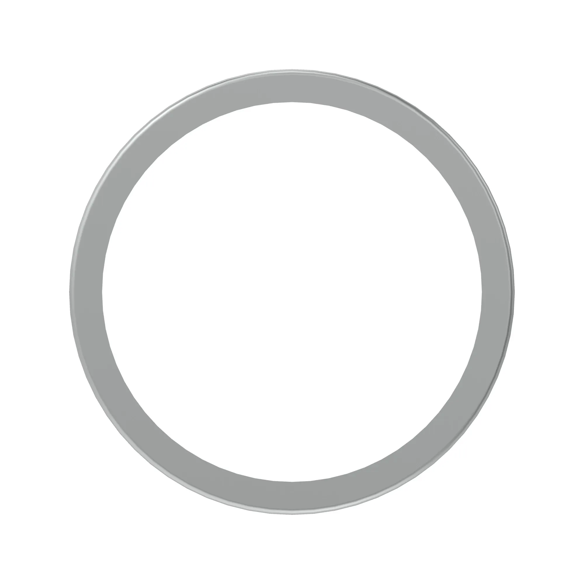 CUP,TAPERED ROLLER BEARING