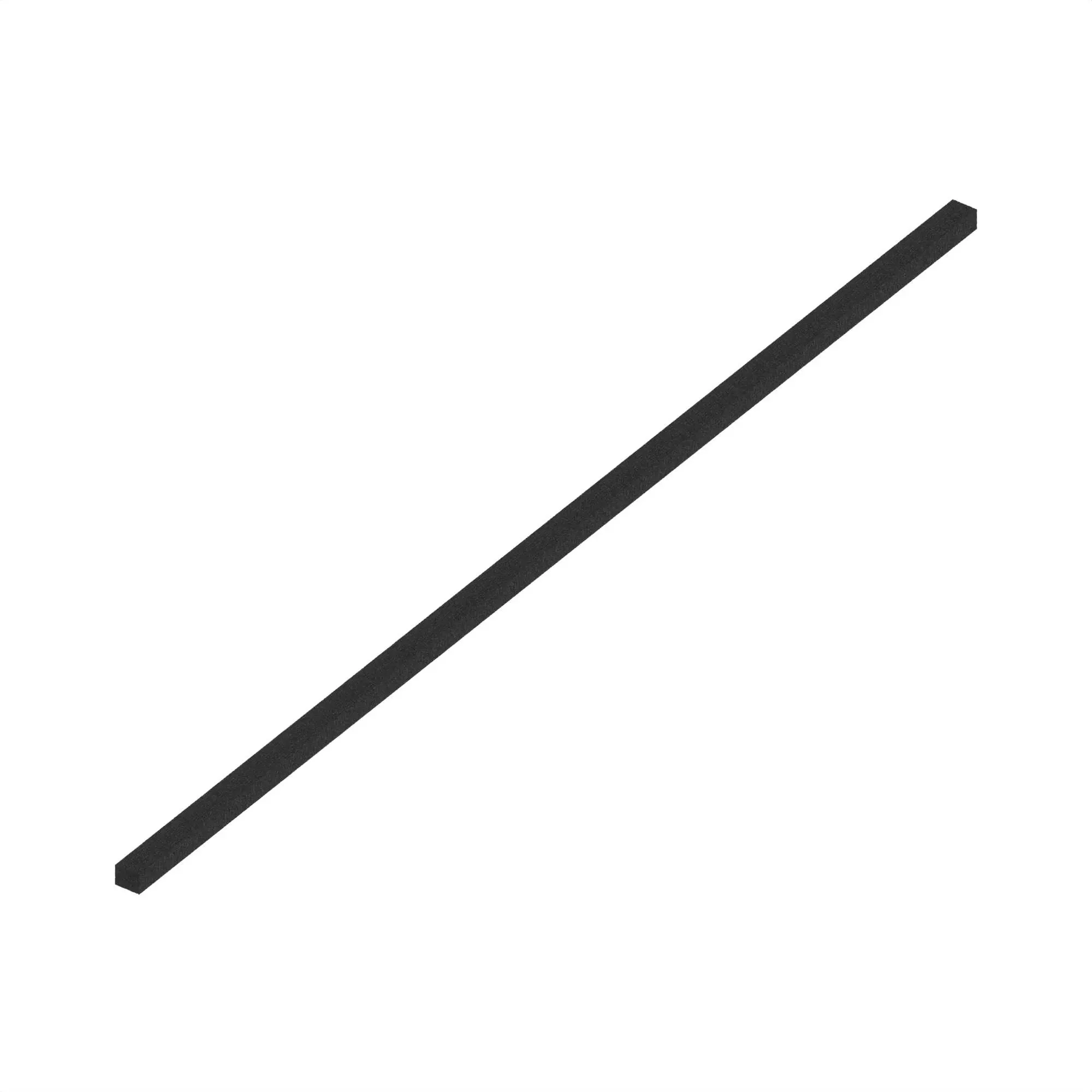 WEATHERSTRIP