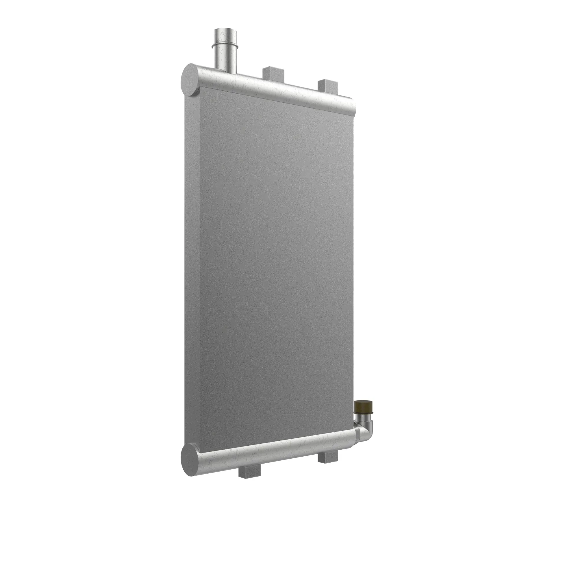 Oil Cooler