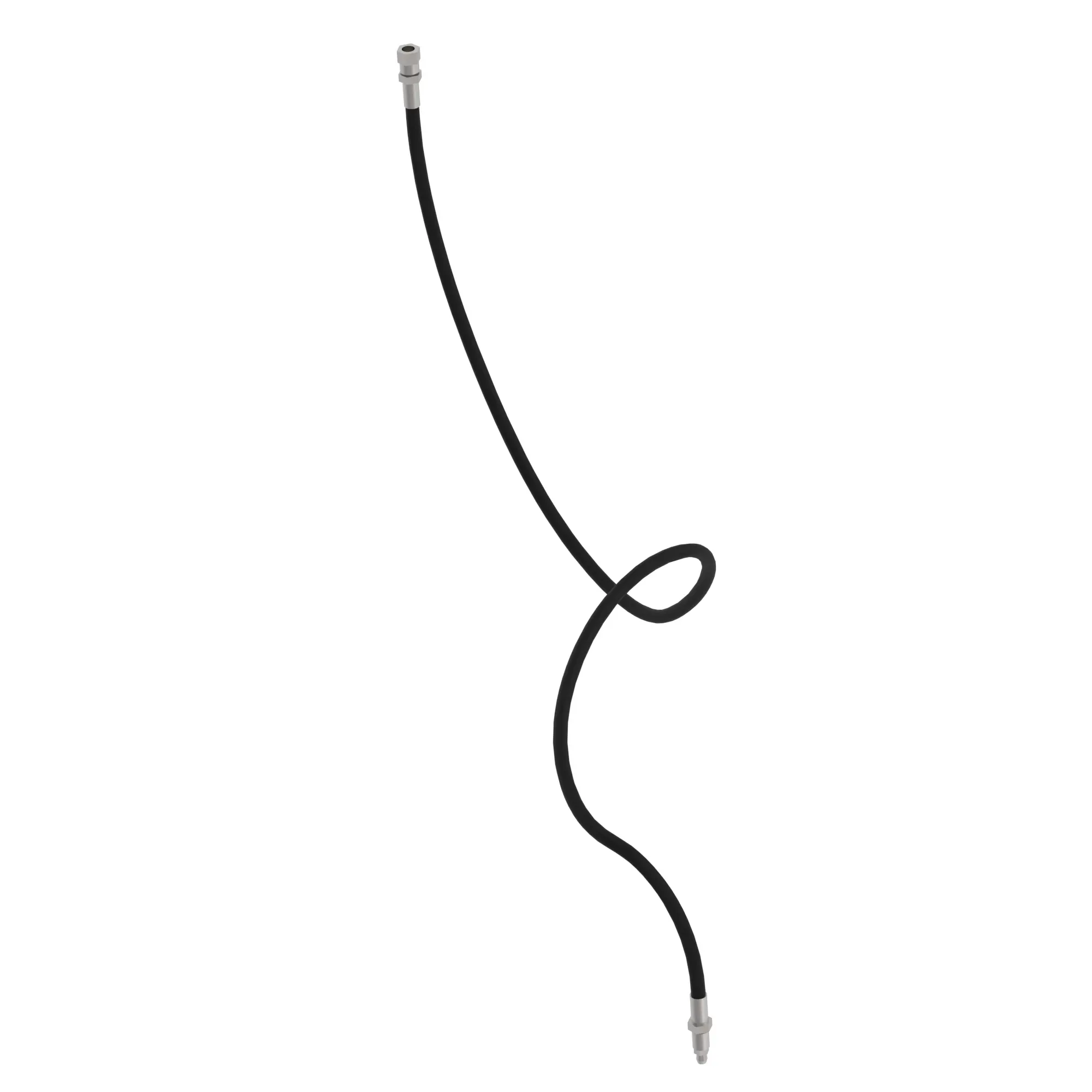 Hydraulic Hose