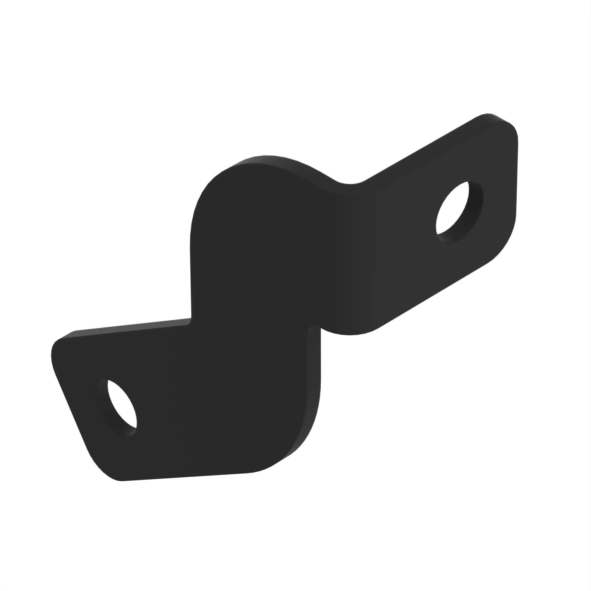 John Deere Bracket - T478249
