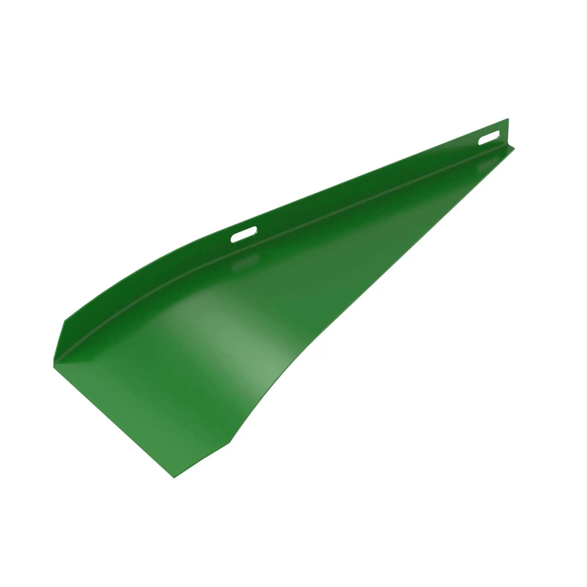 DEFLECTOR