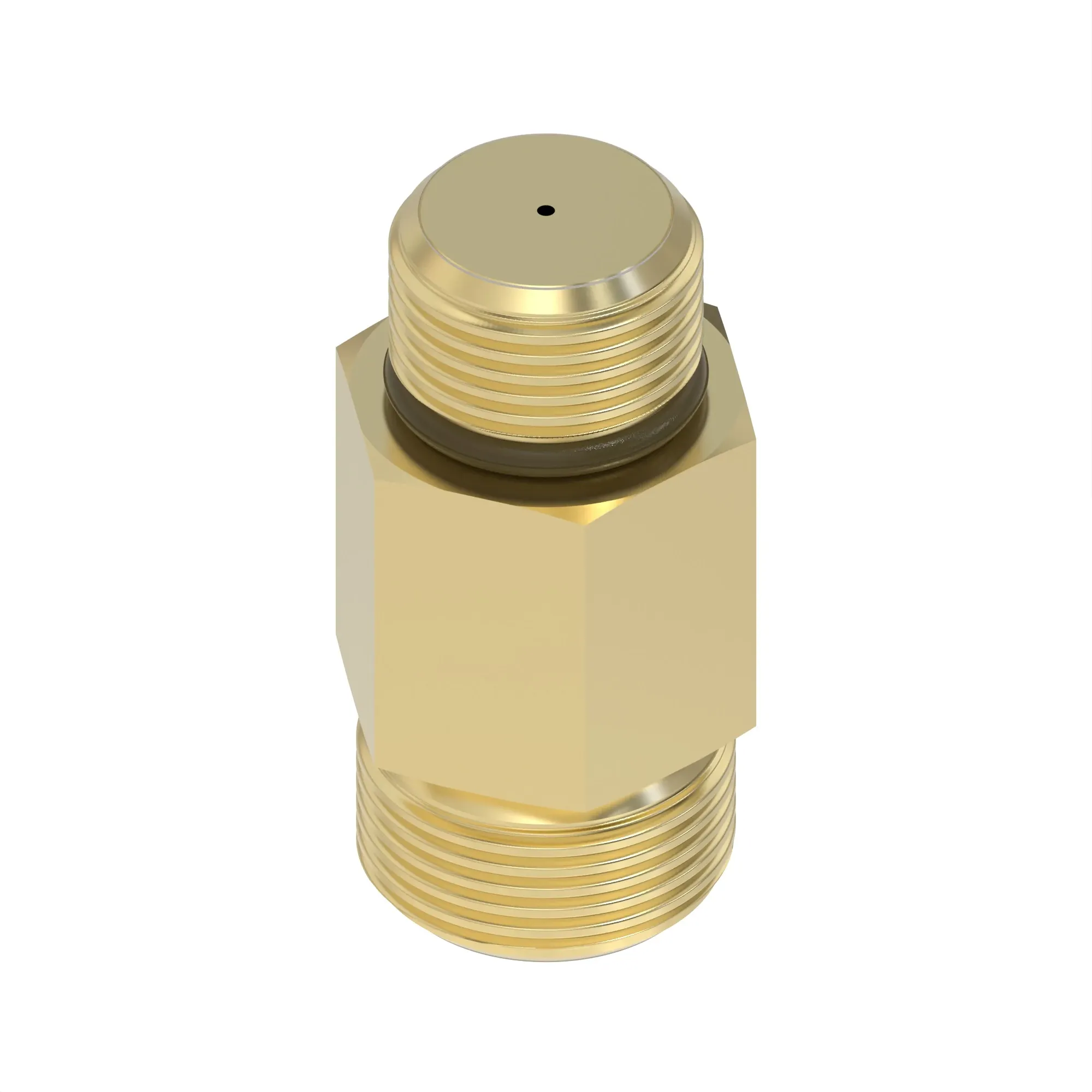 John Deere Check Valve - AT353746