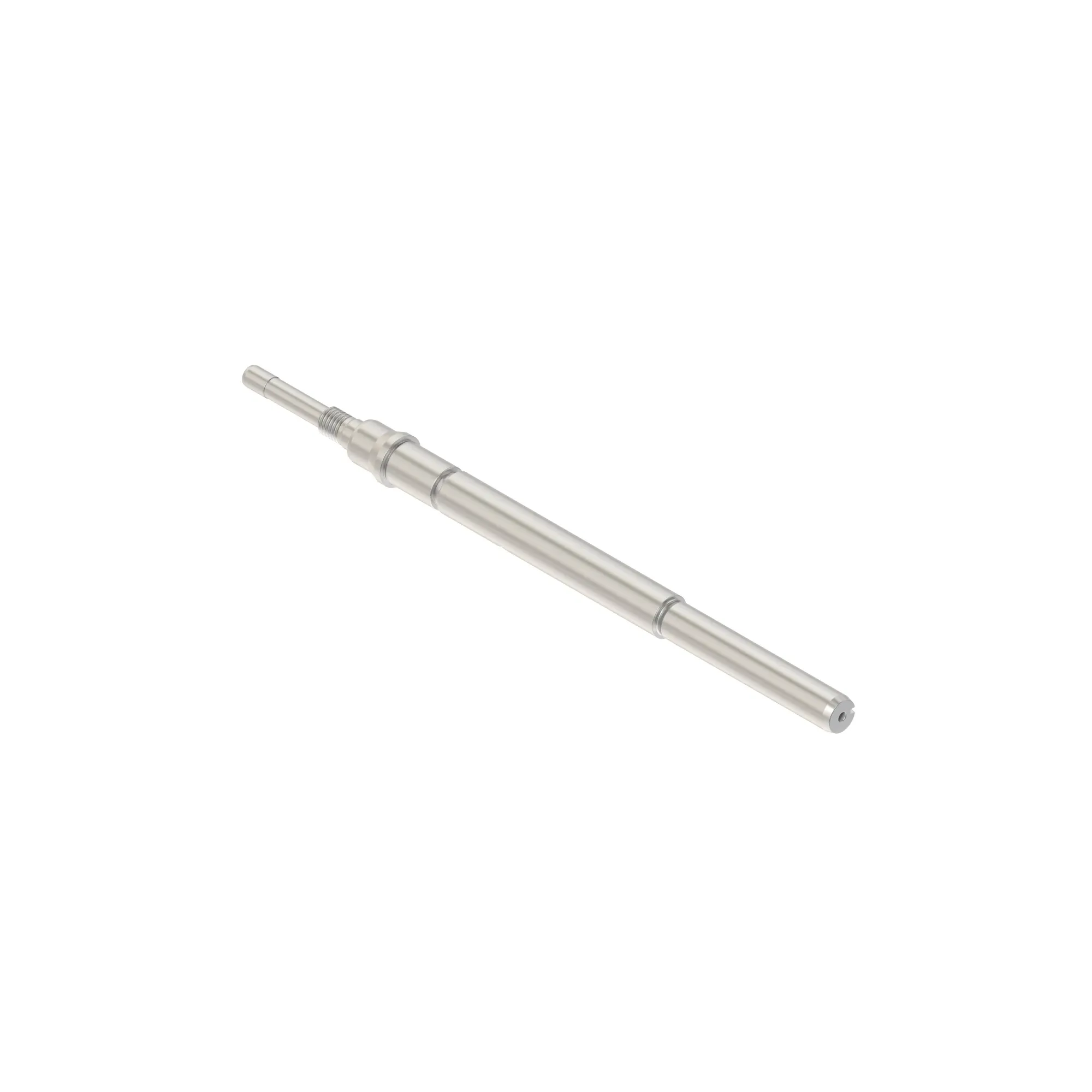 John Deere Shifter Rail, C-D - R314188