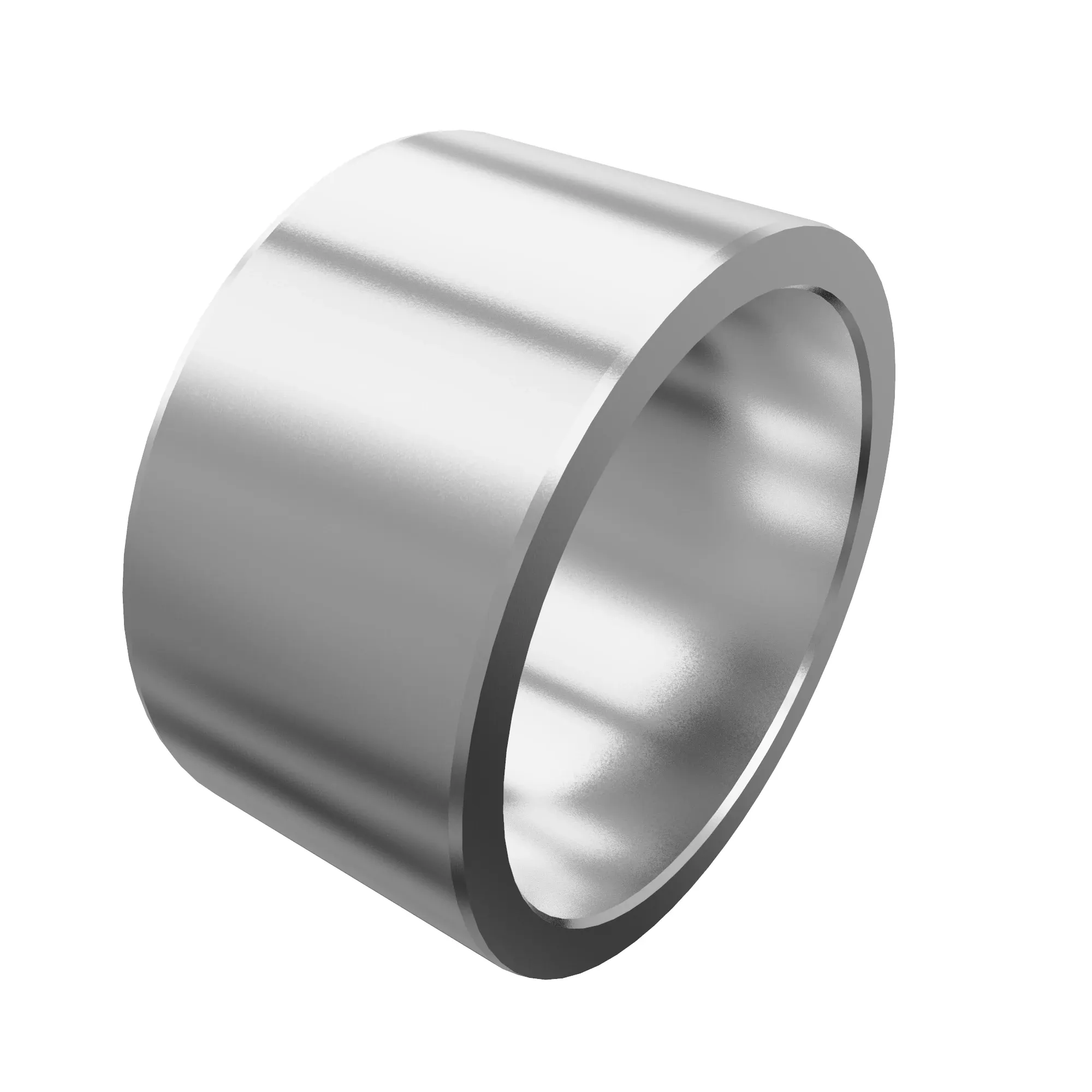 Bushing