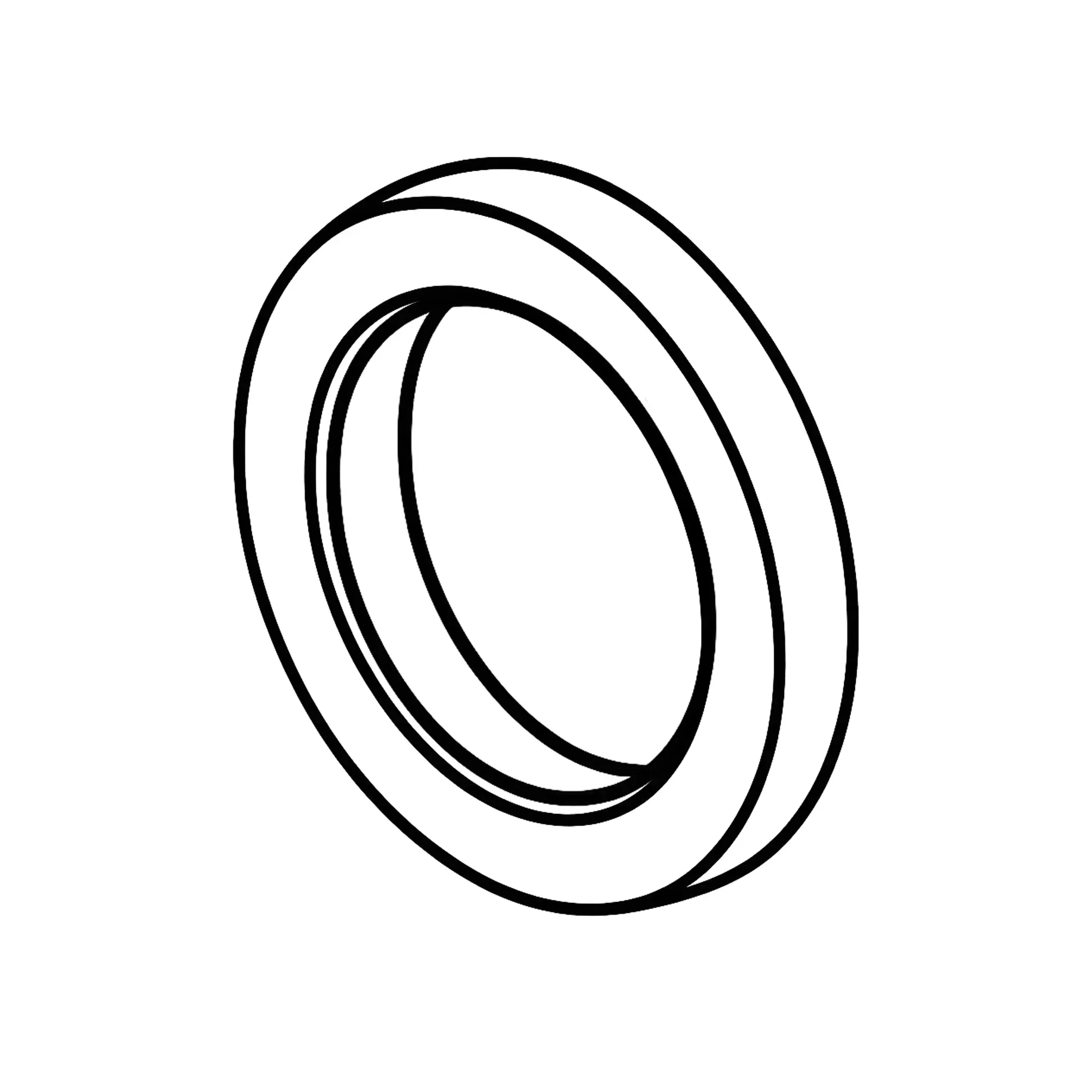 Seal