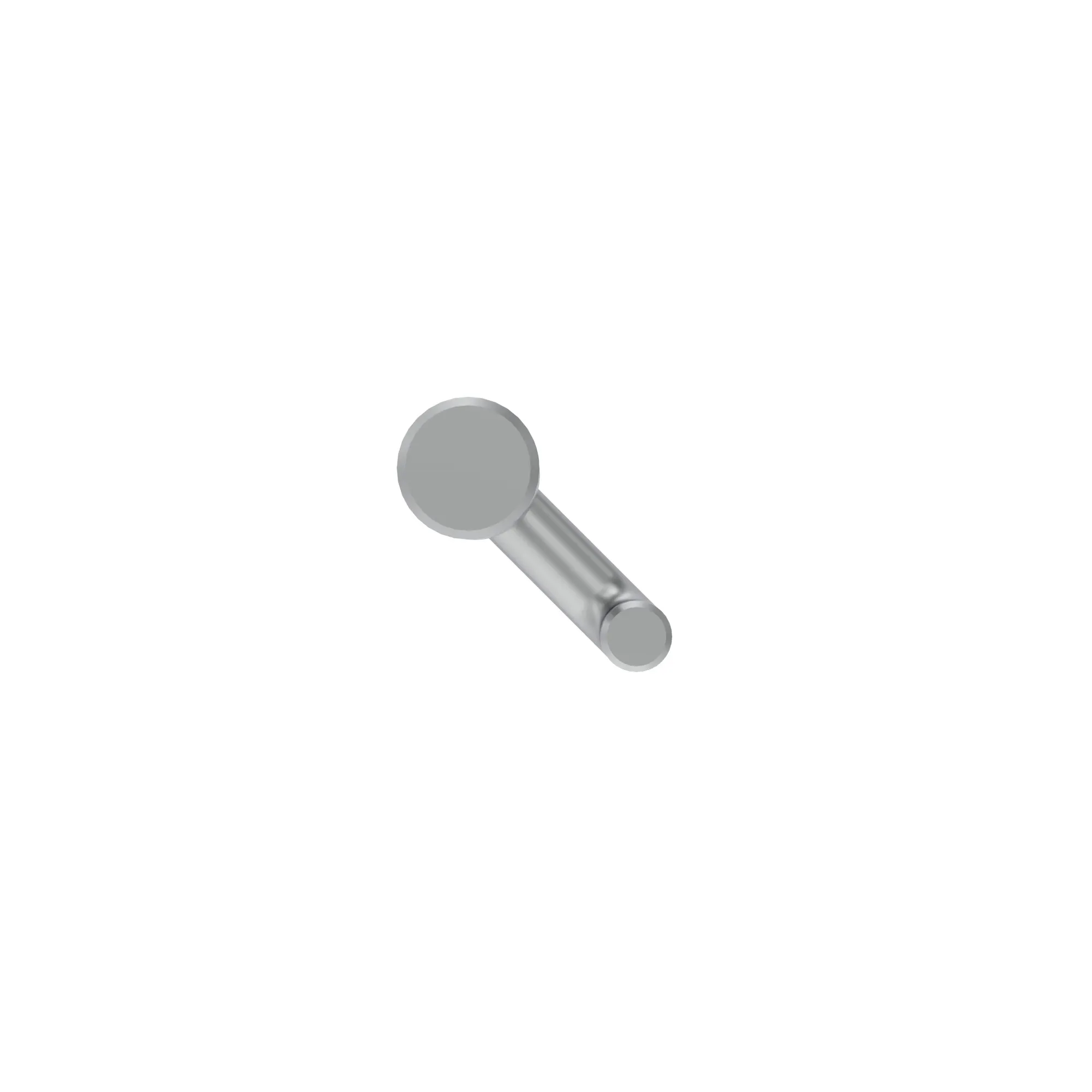 pinfastener